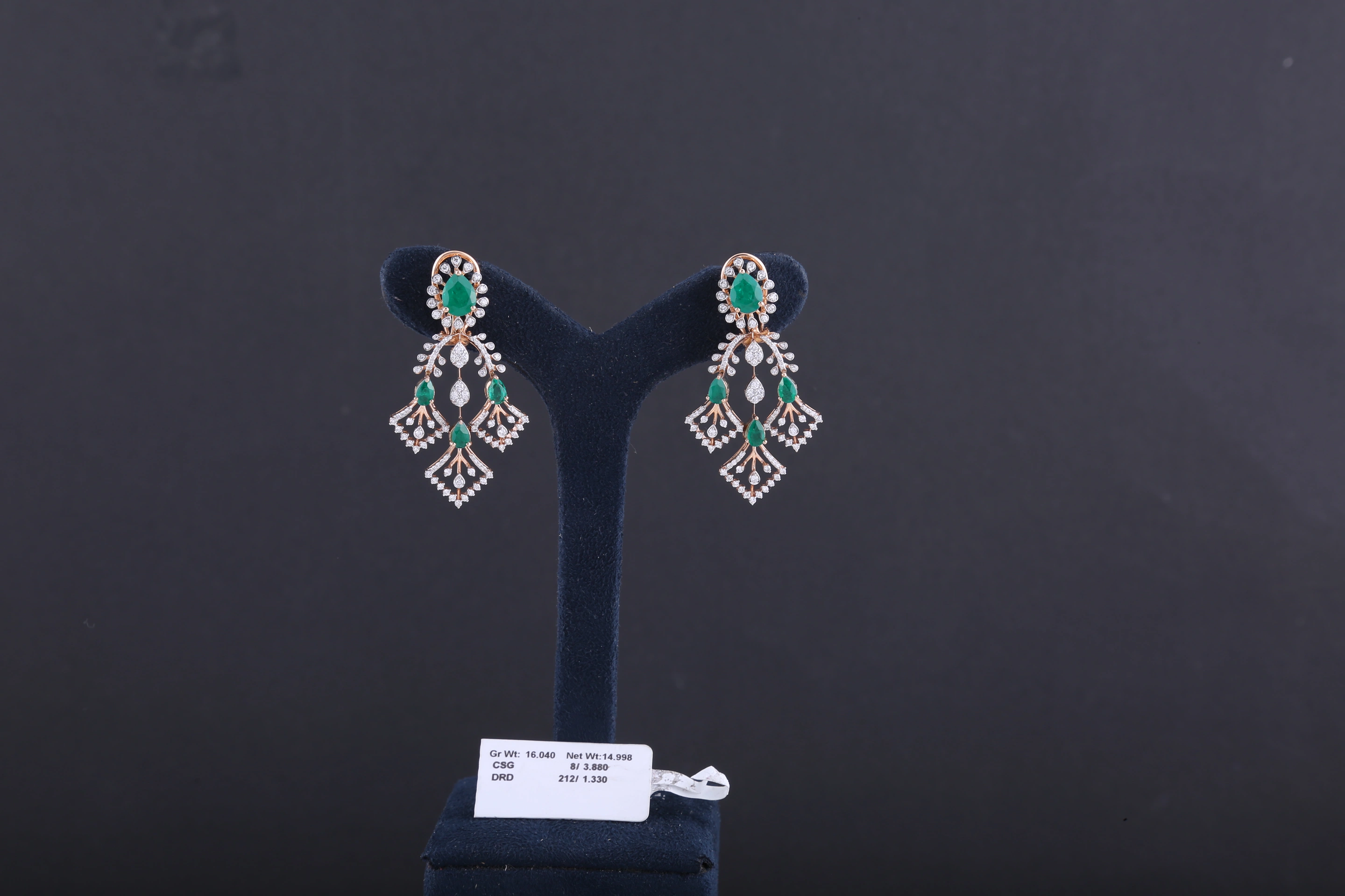 necklace 20