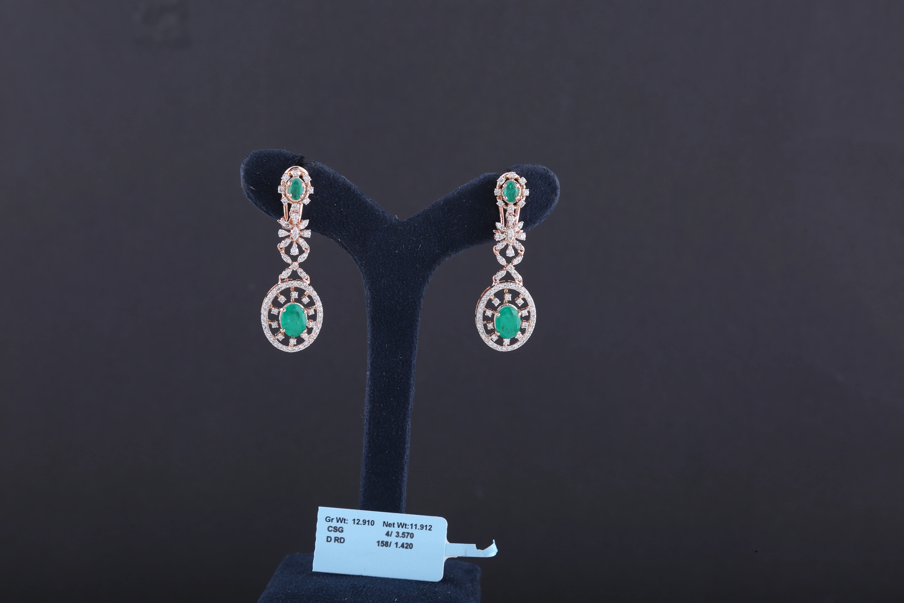 necklace 22