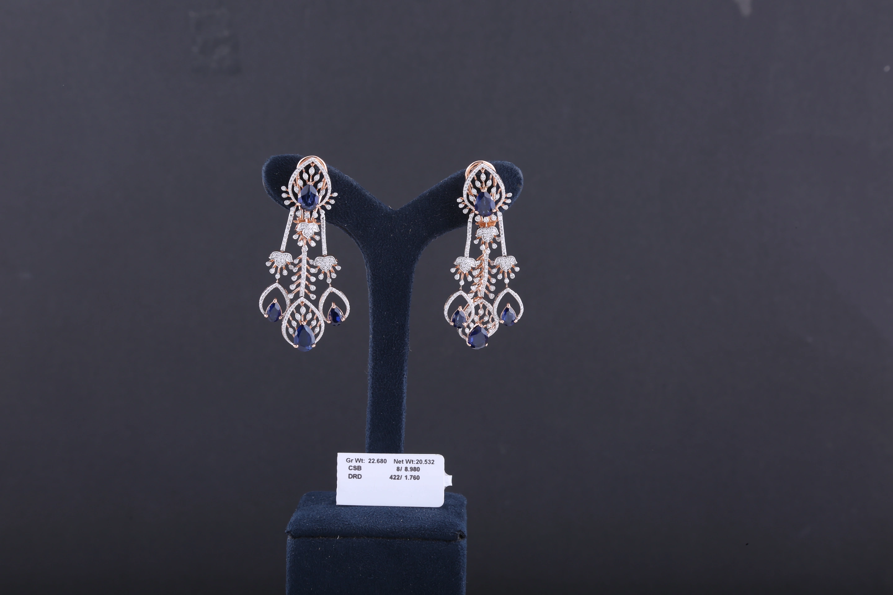 necklace 23