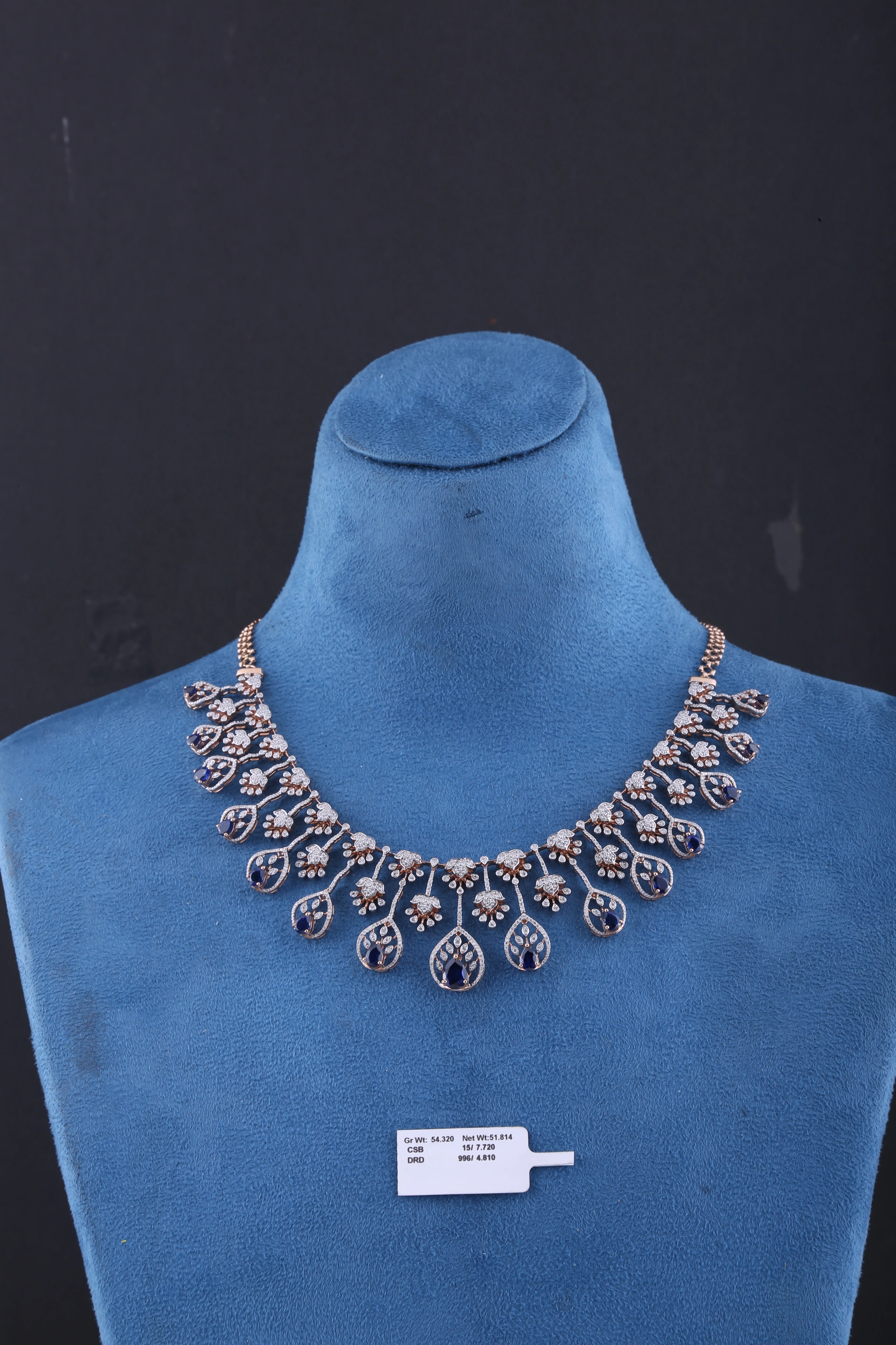 necklace 24