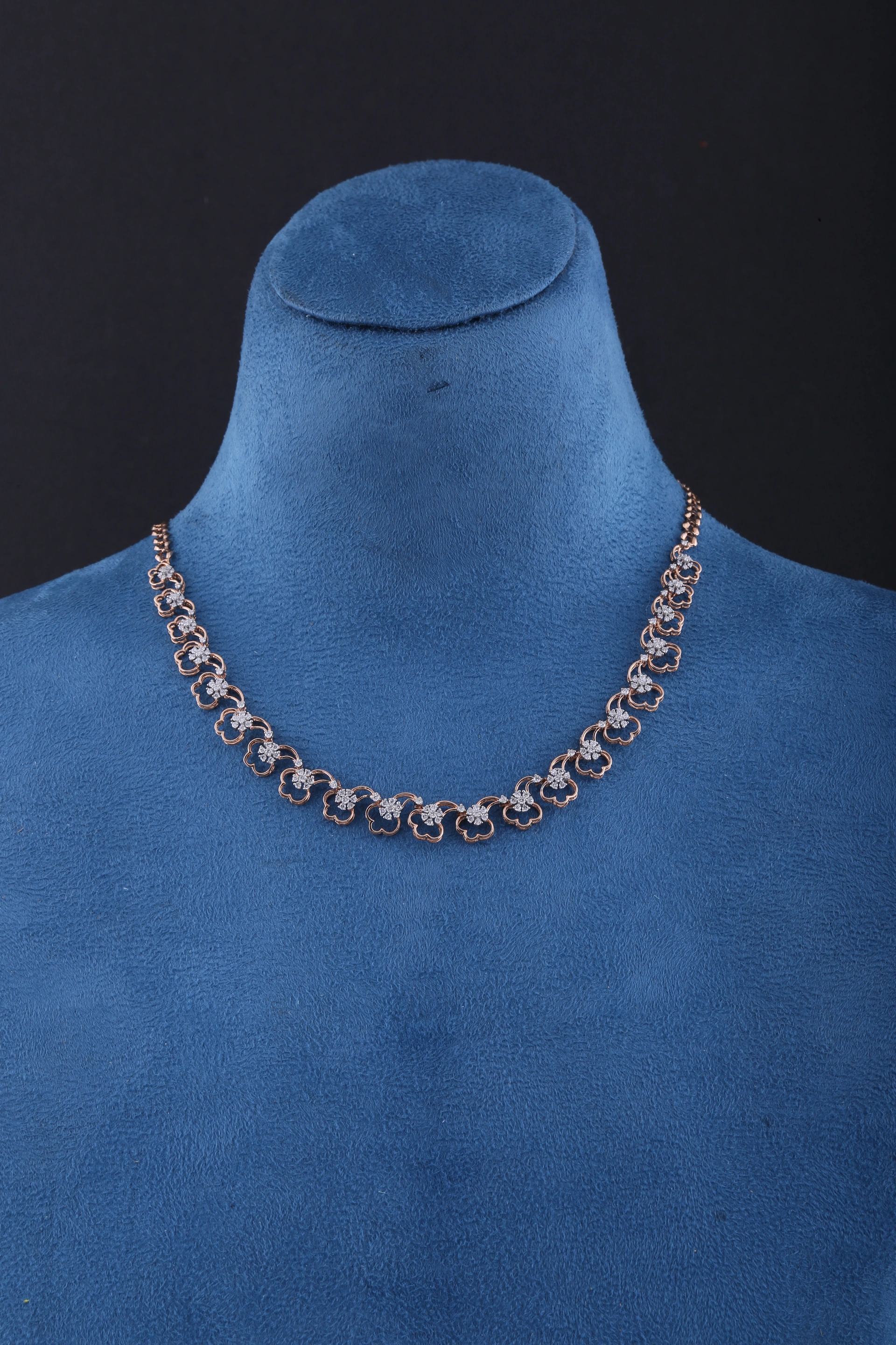 necklace 25