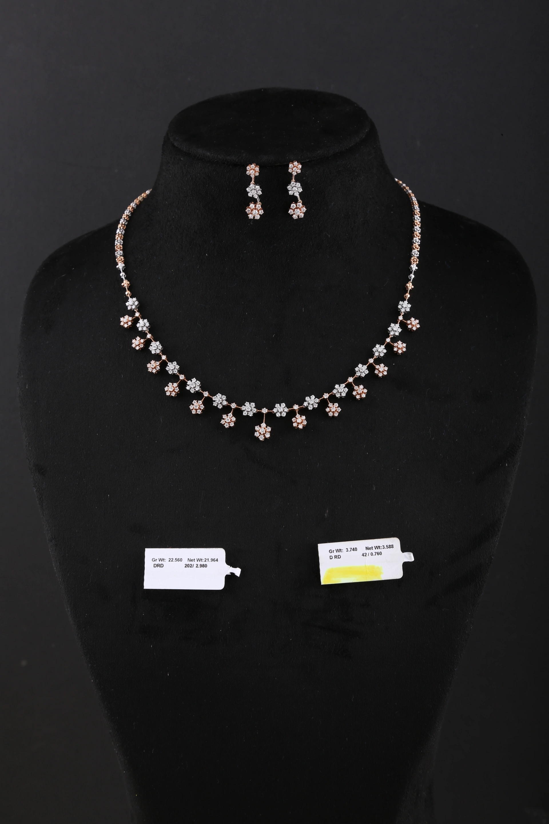 necklace 26