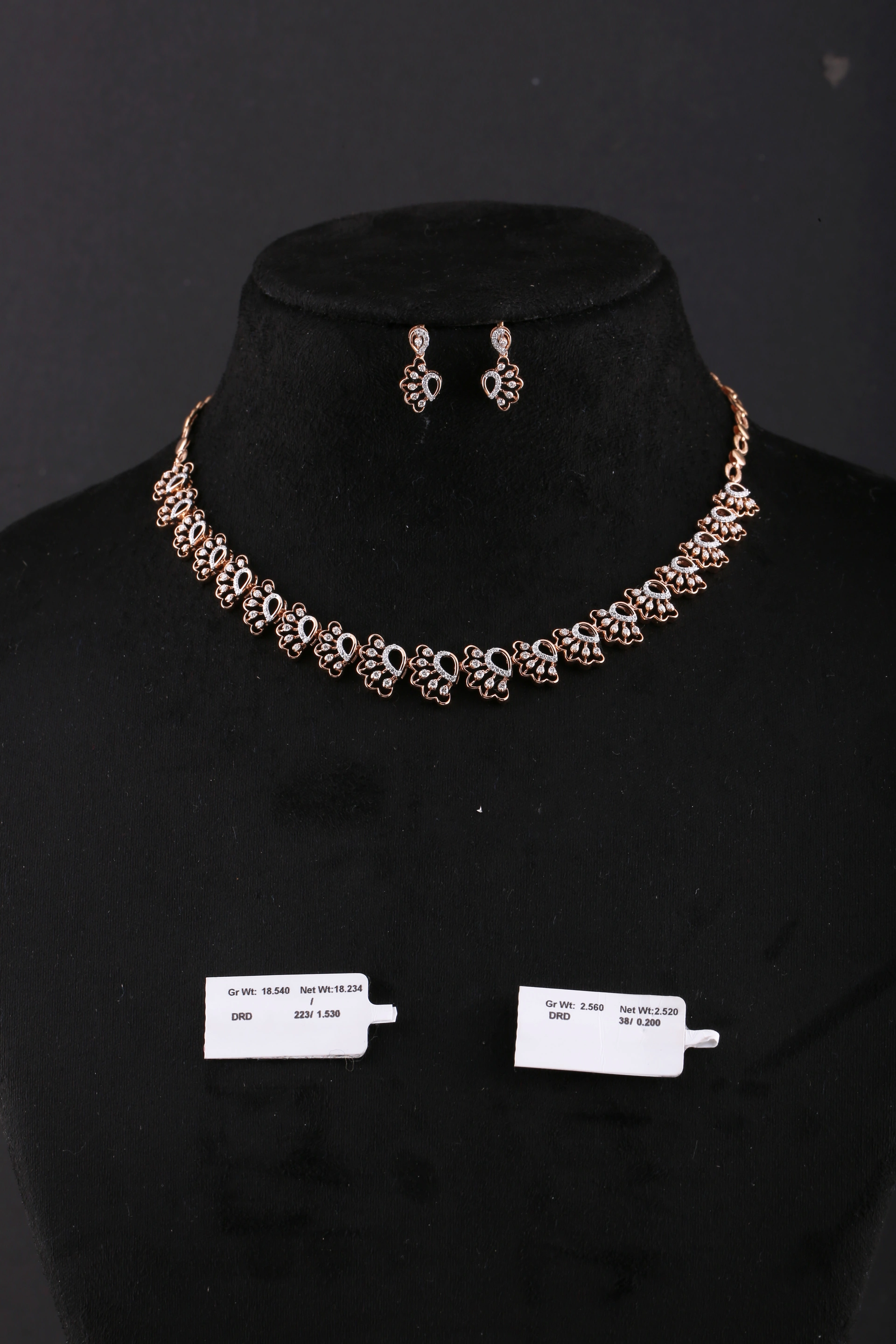 necklace 27