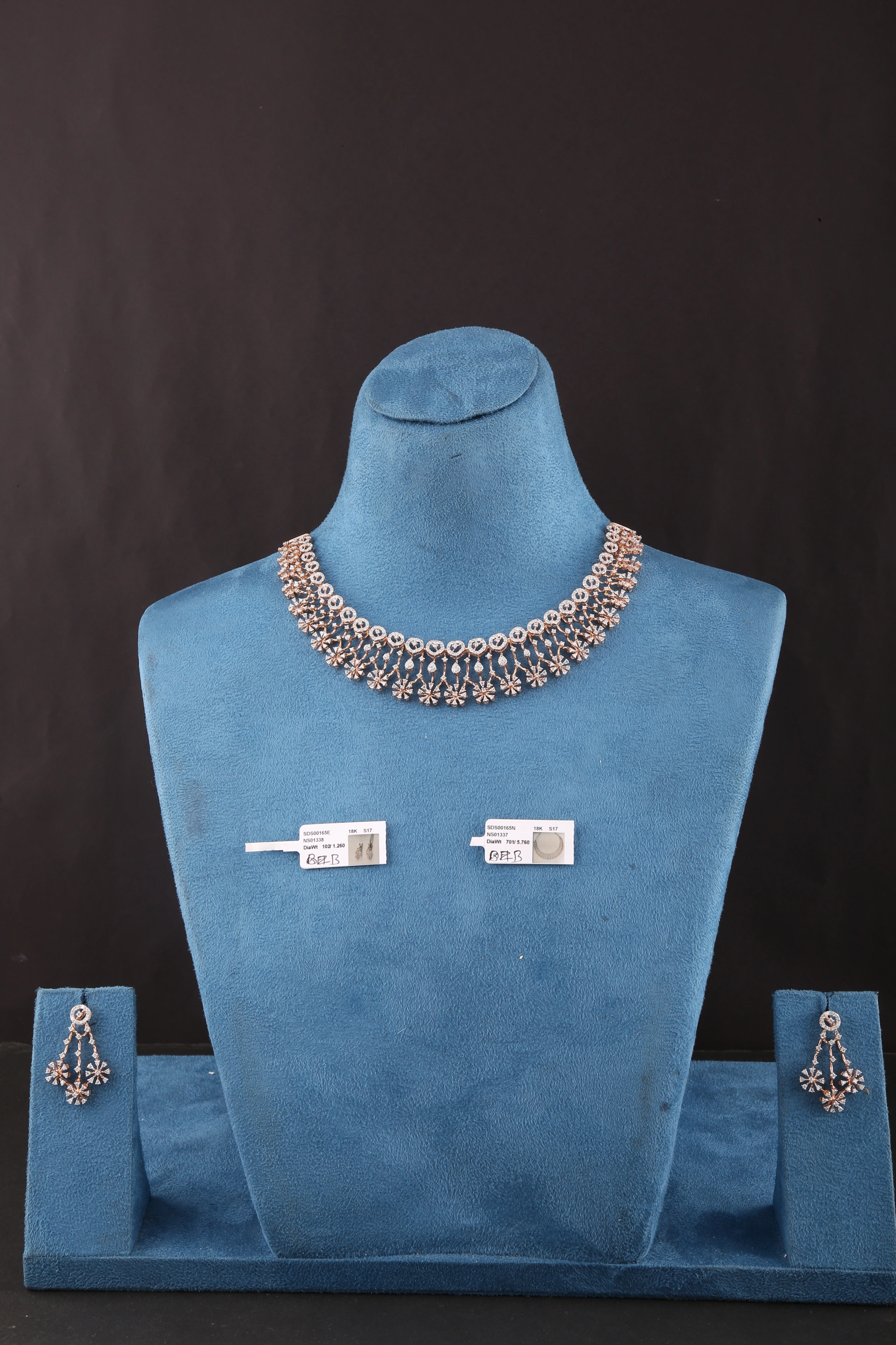necklace 28