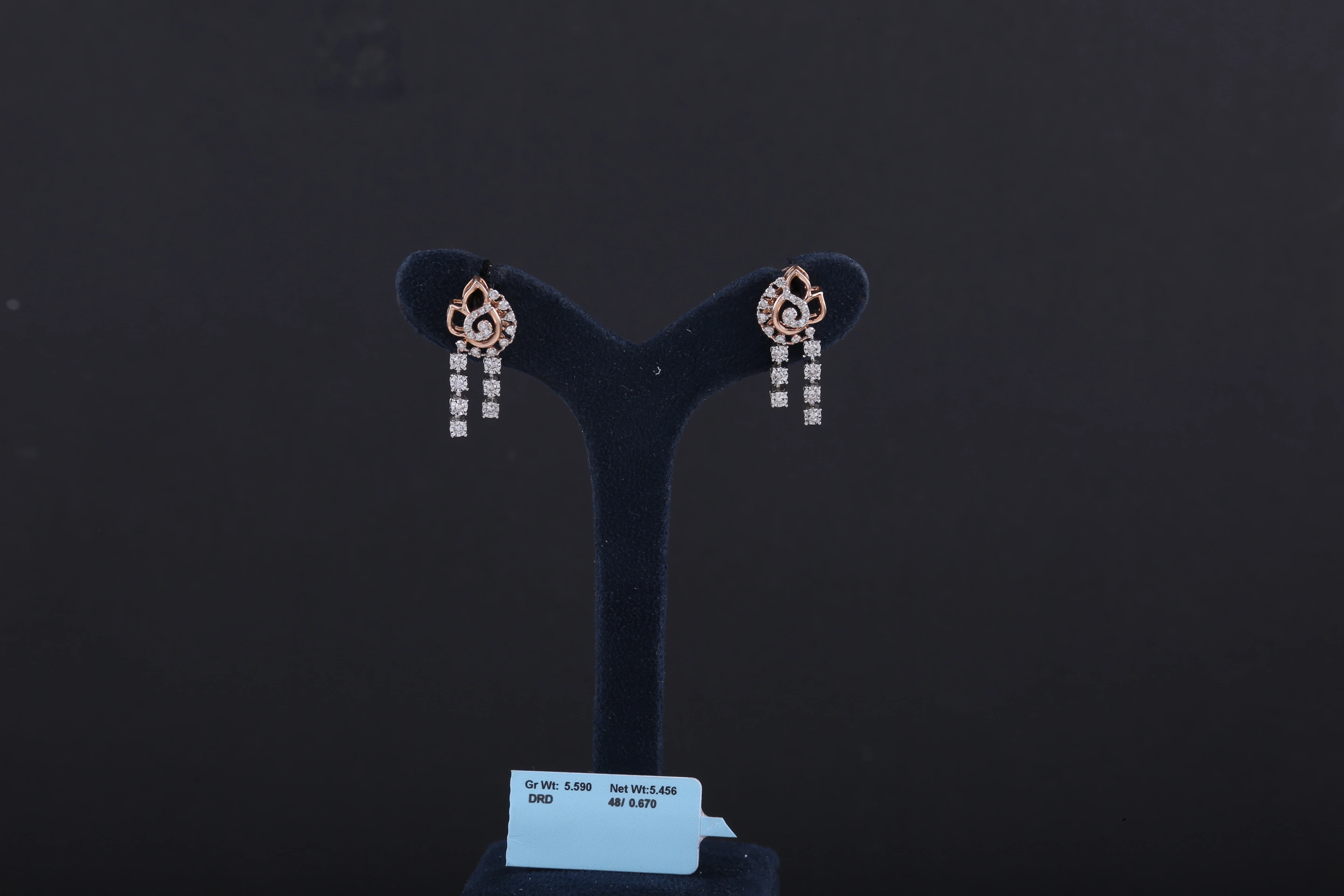 necklace 29