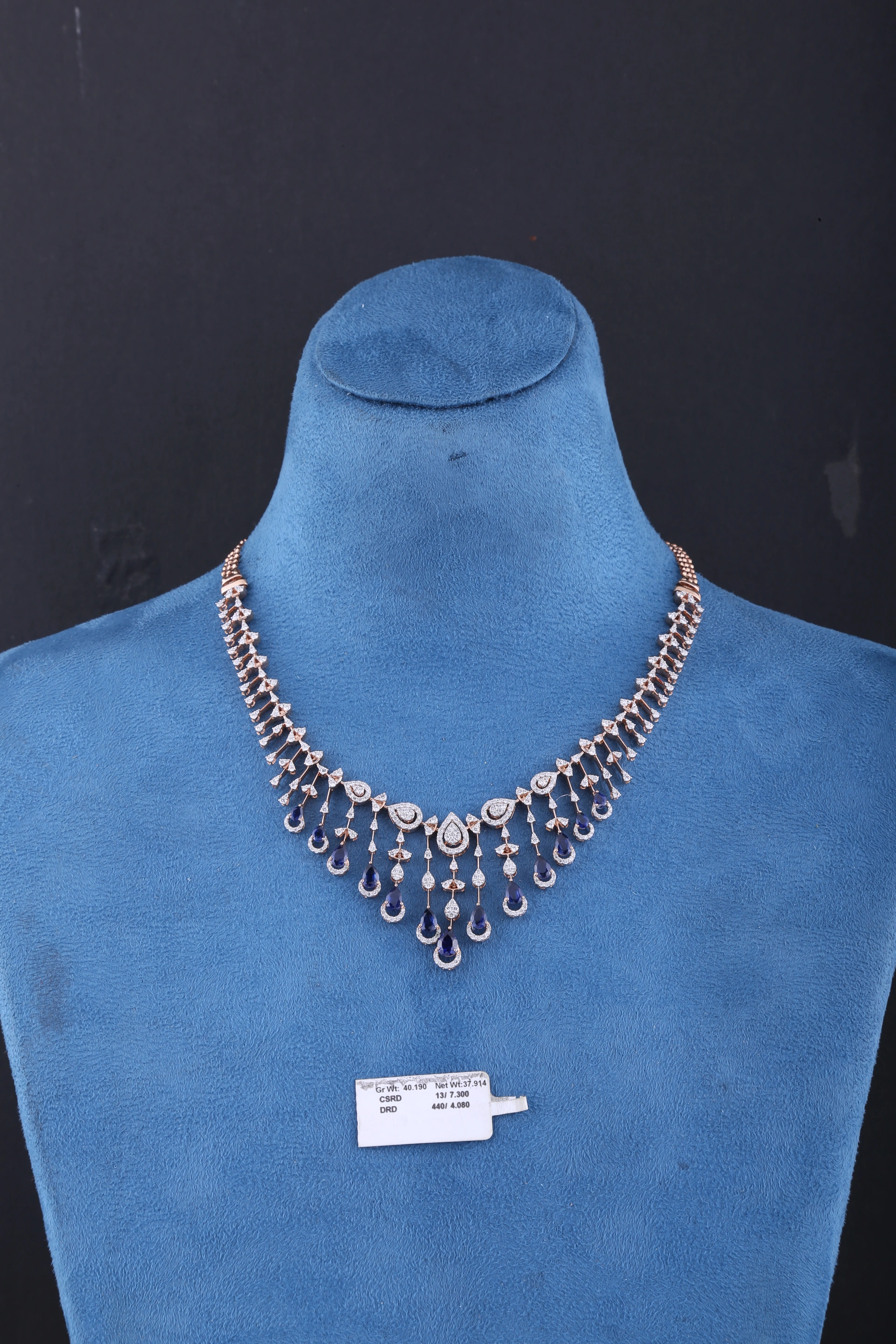 necklace 3