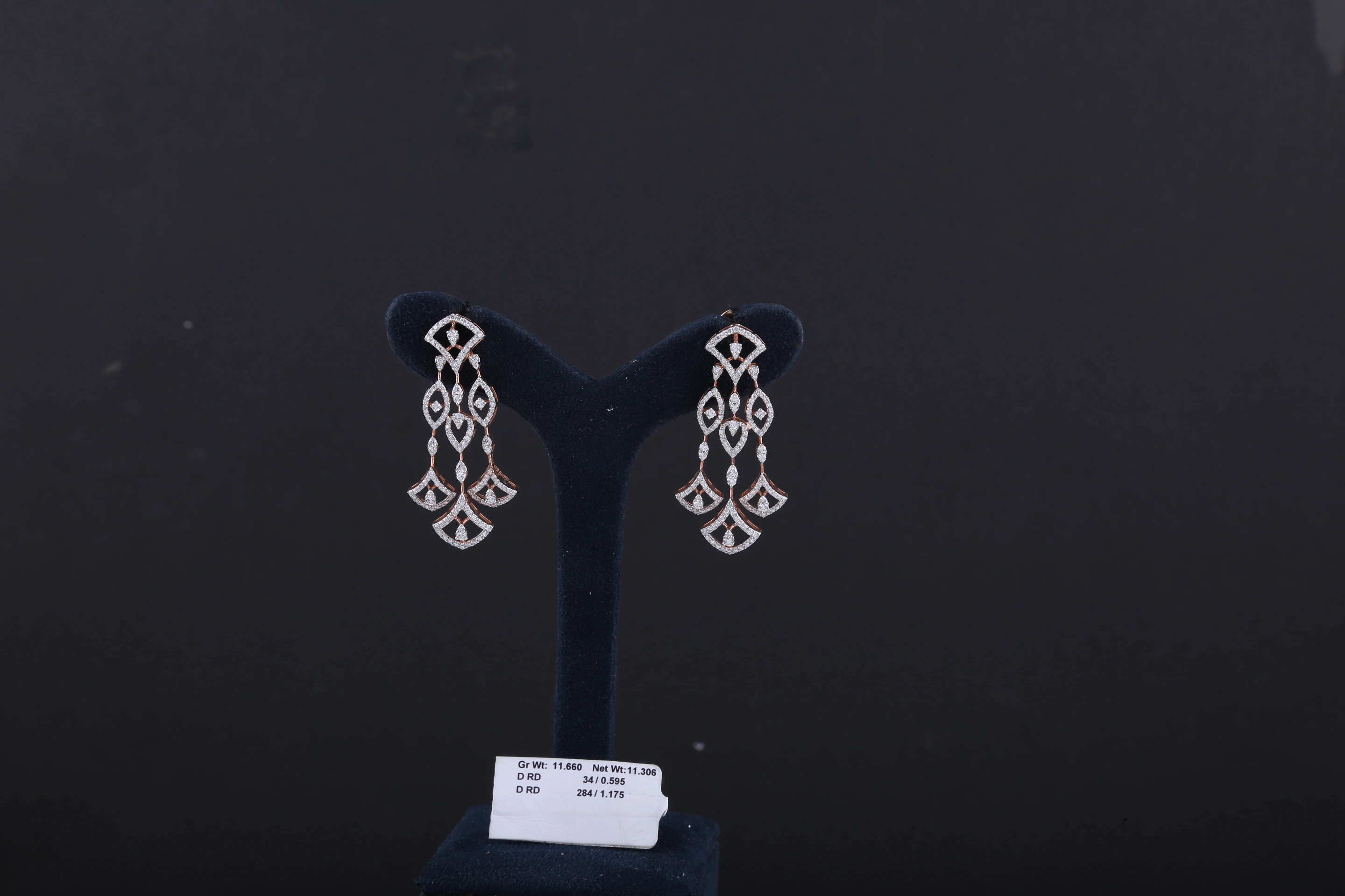 necklace 31