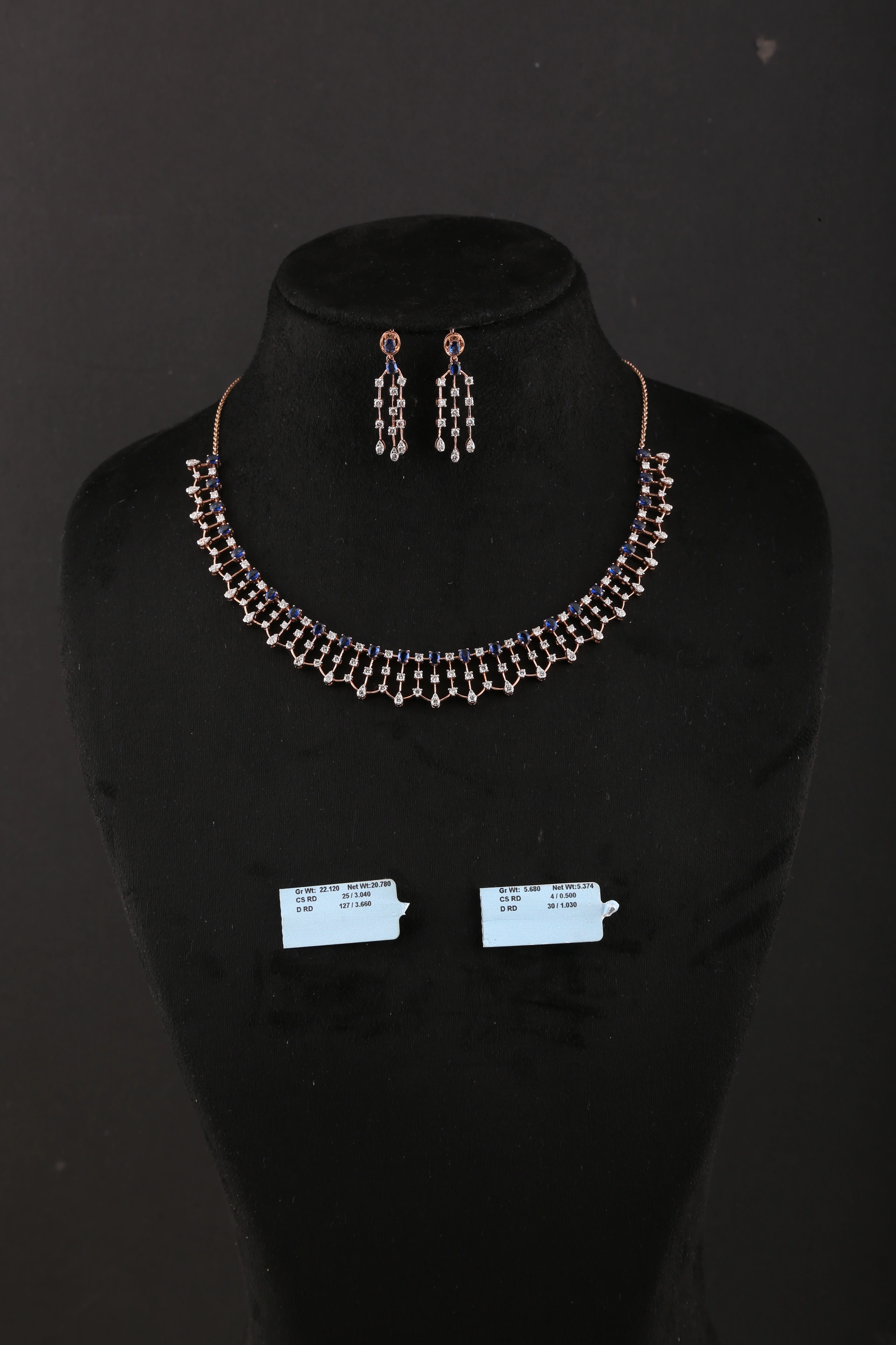 necklace 37