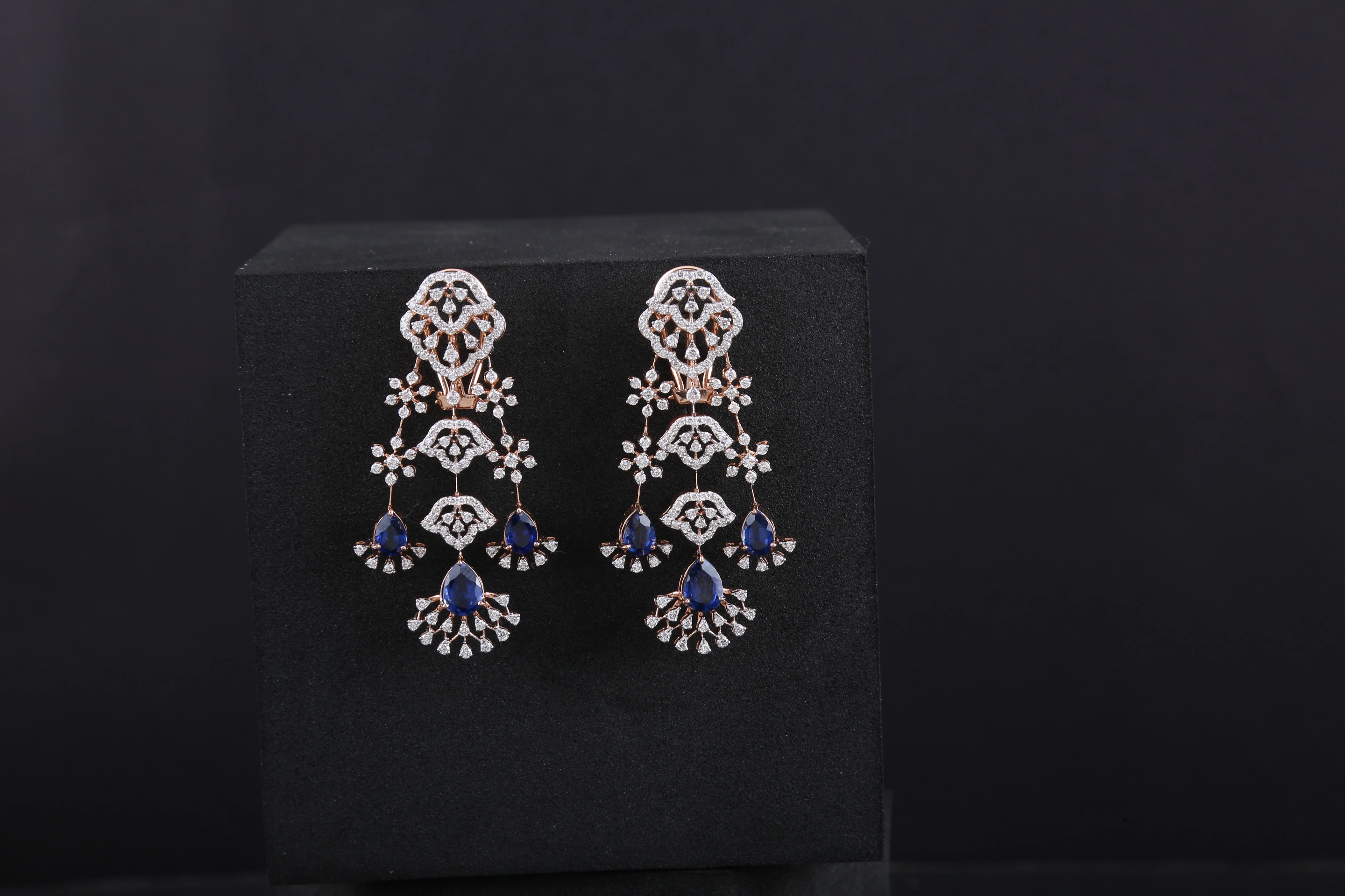 necklace 39