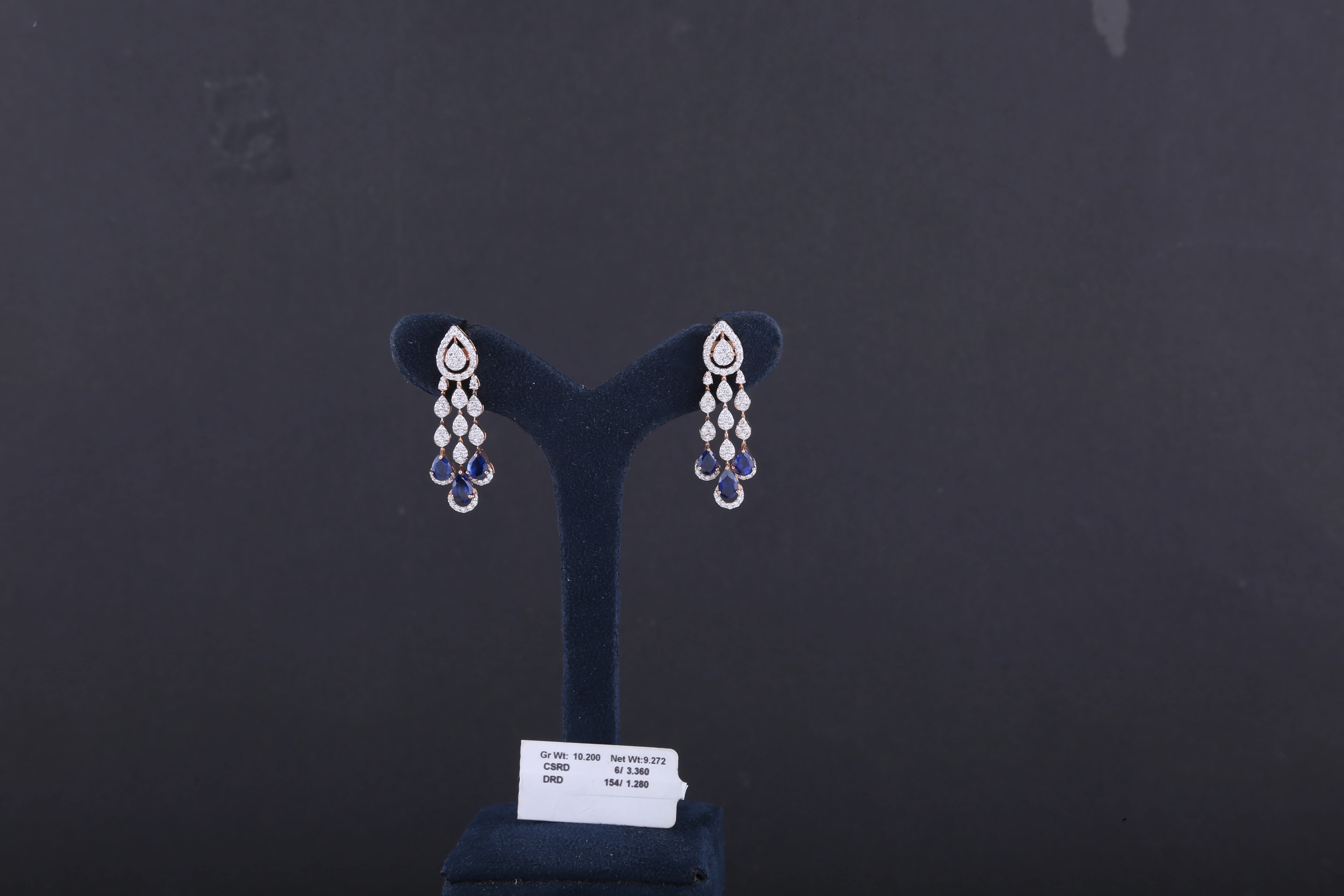 necklace 4
