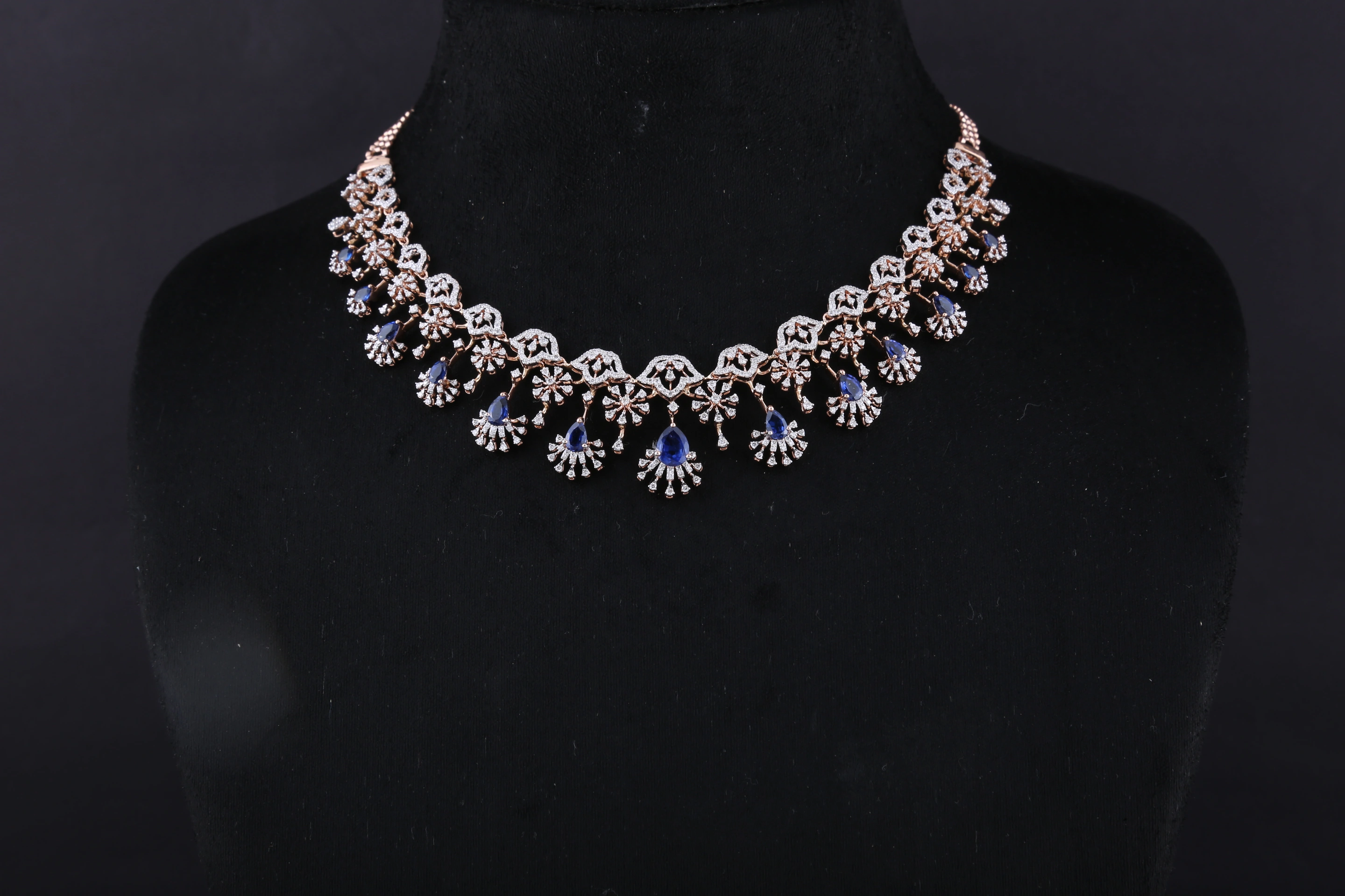 necklace 40
