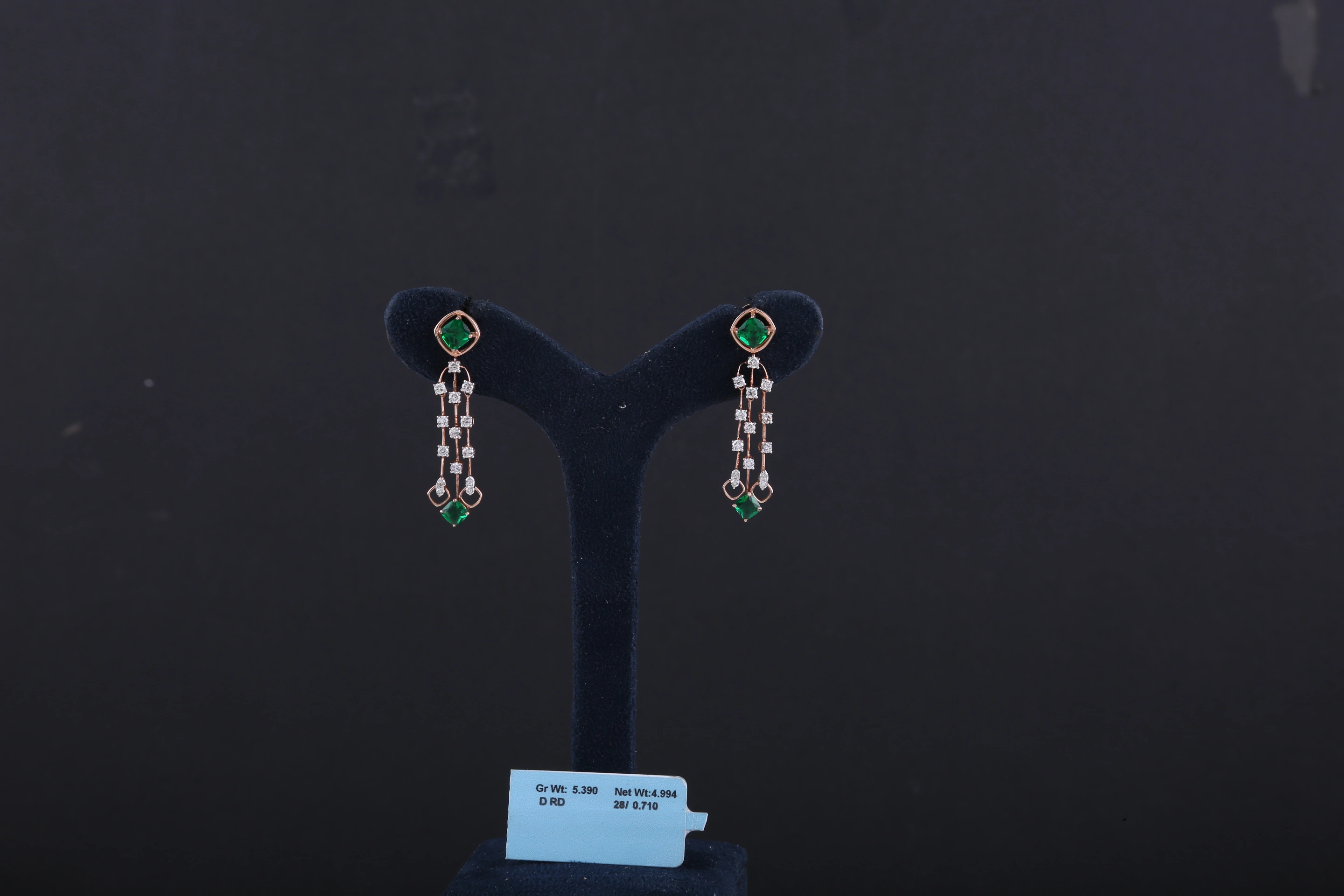 necklace 41