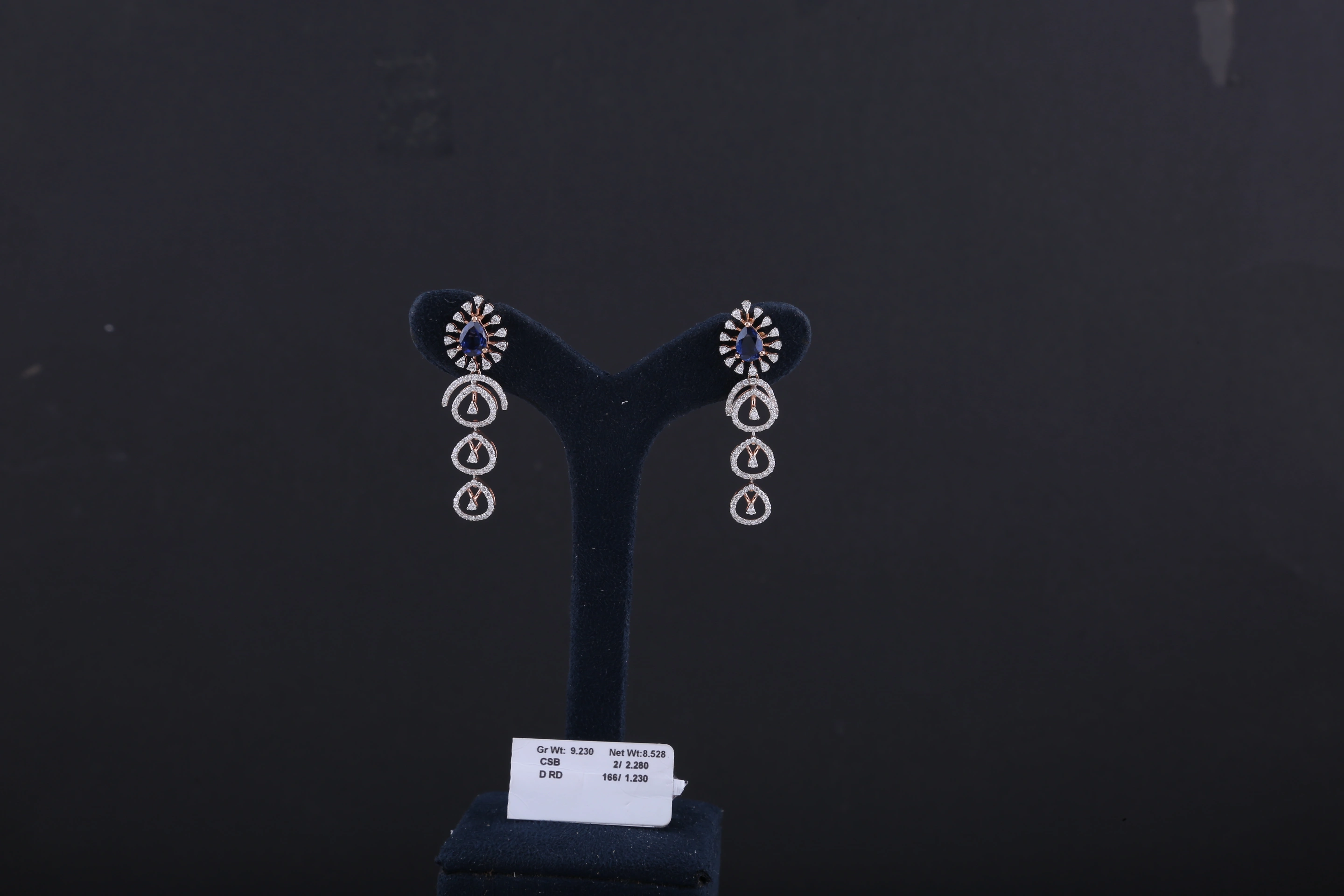 necklace 43