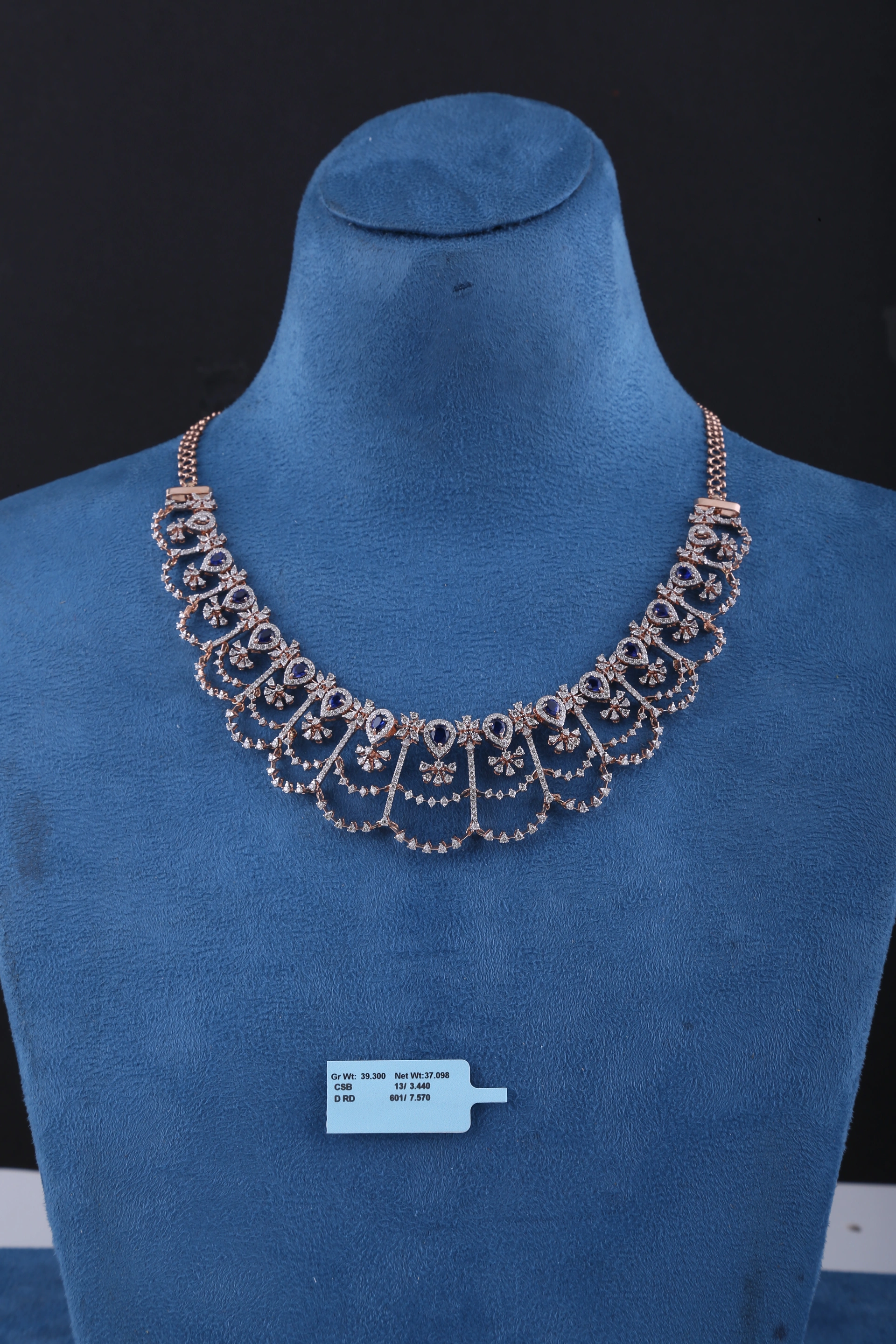 necklace 48