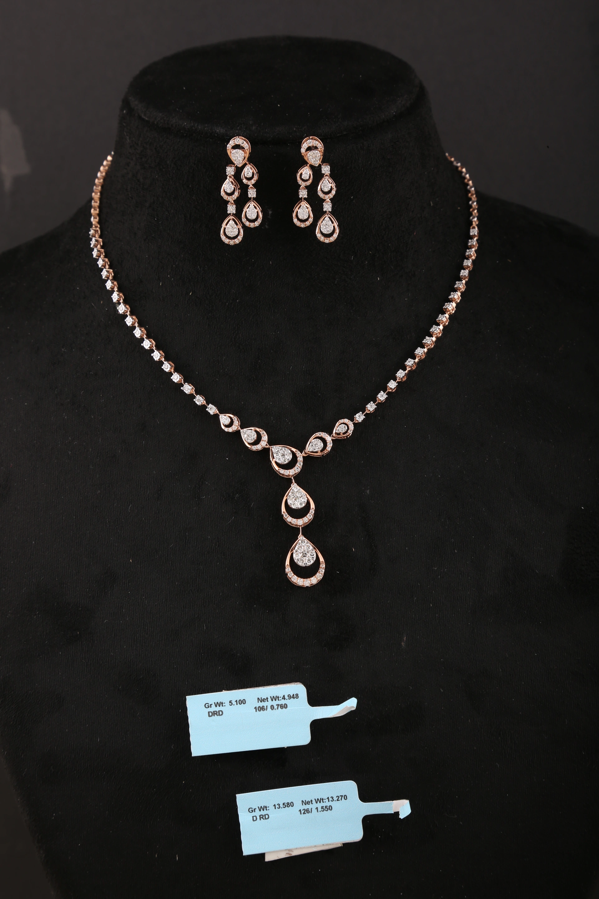 necklace 49