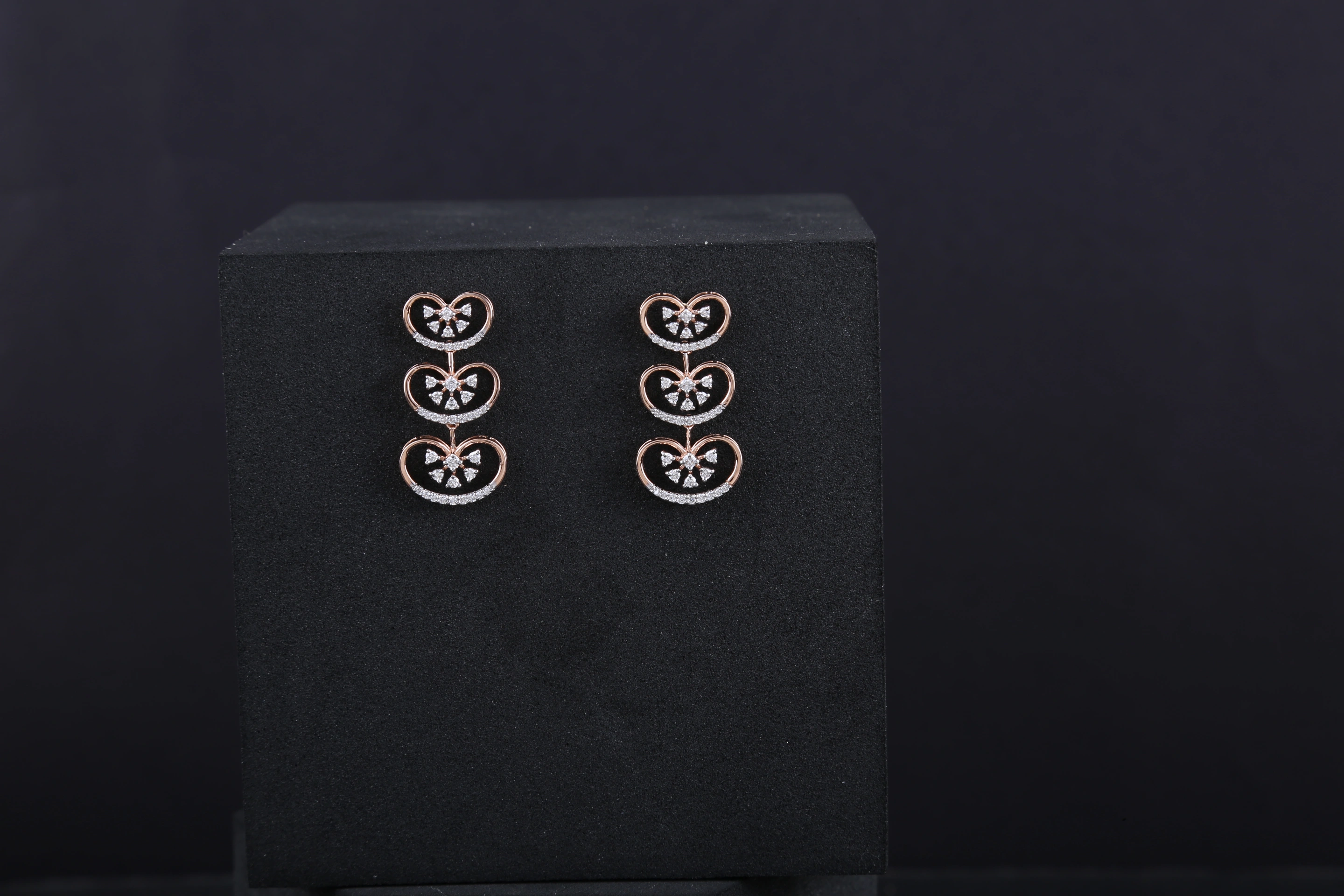 necklace 53