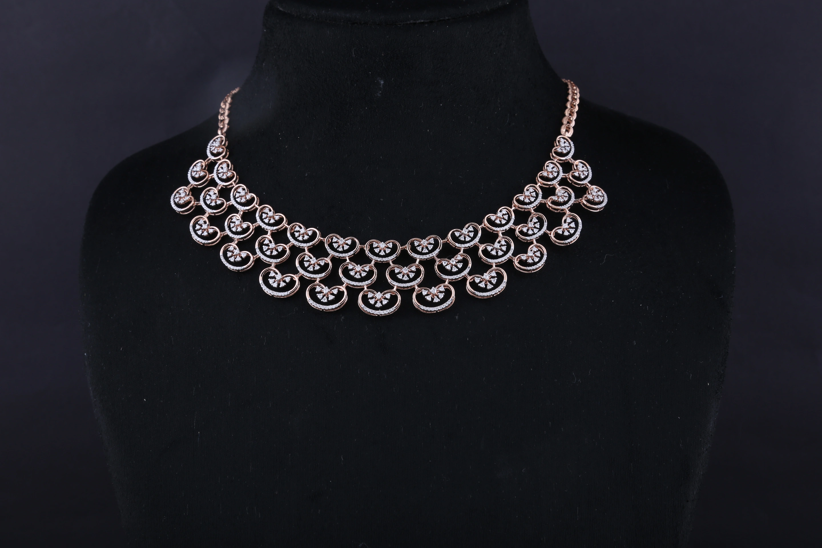 necklace 54