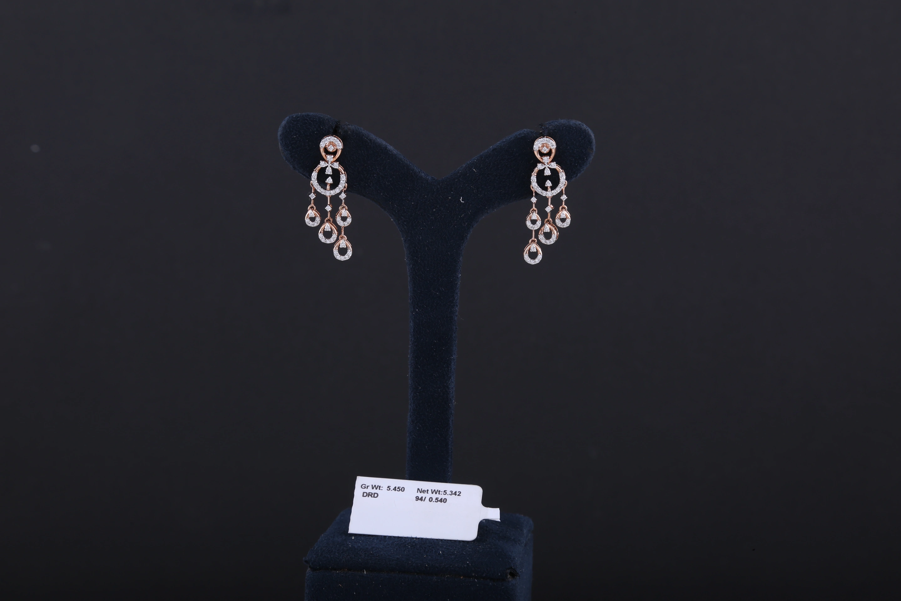 necklace 55