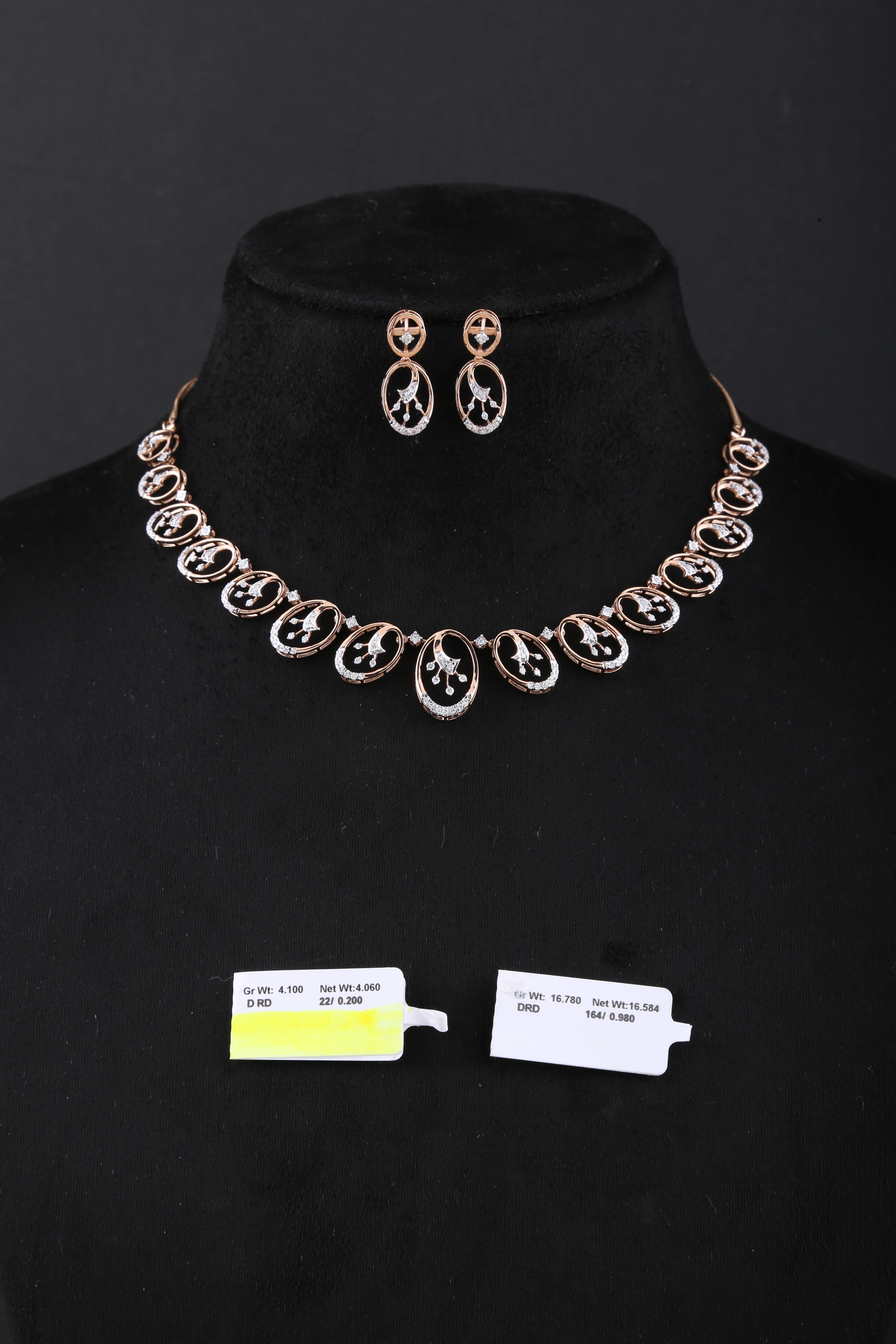 necklace 57