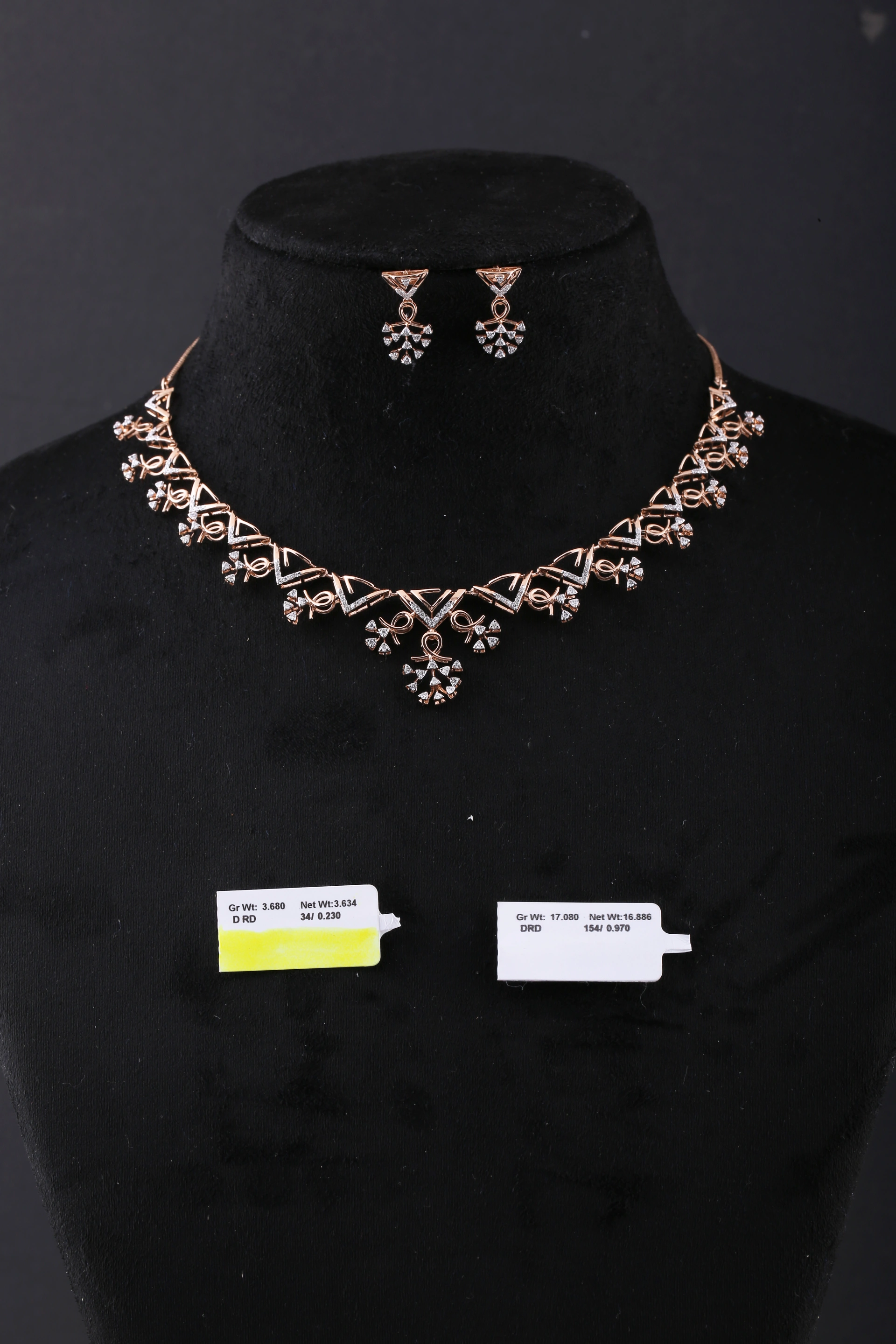 necklace 59