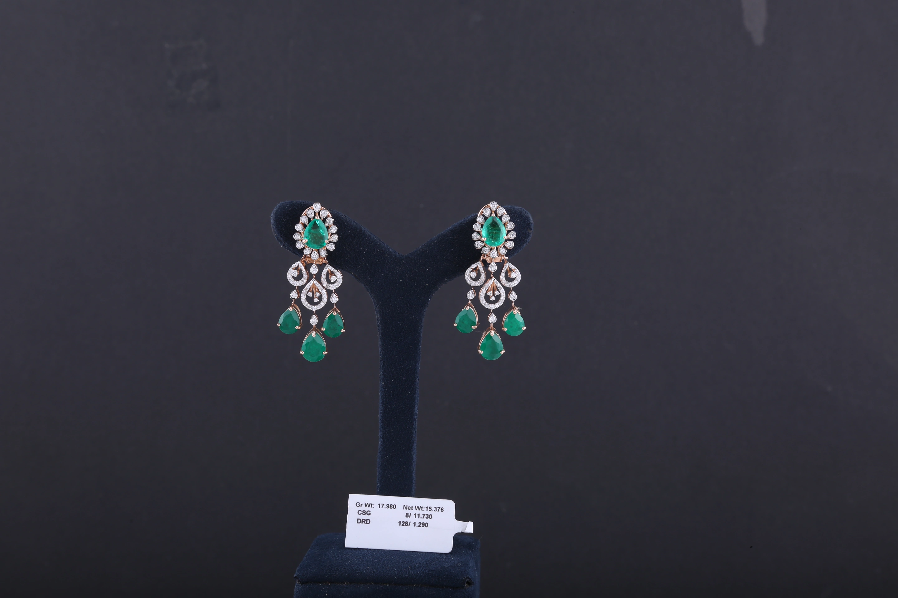 necklace 6