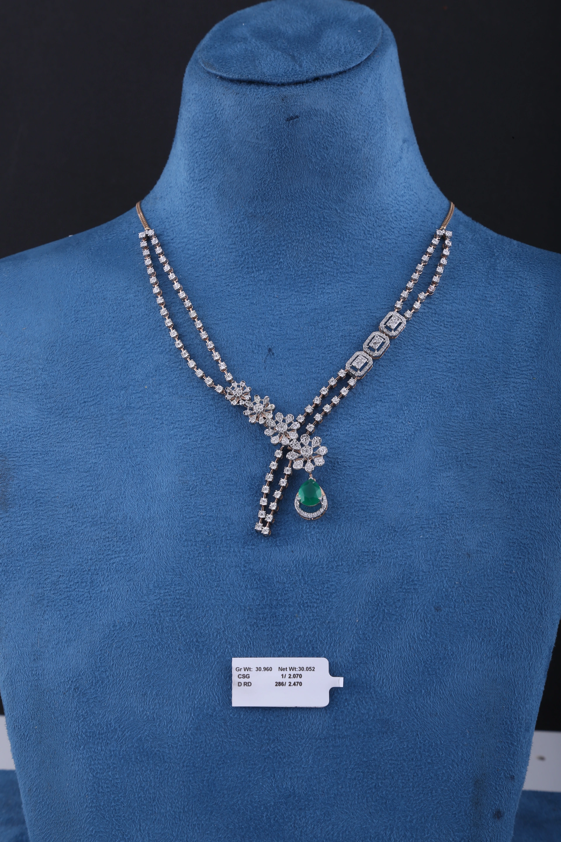 necklace 61