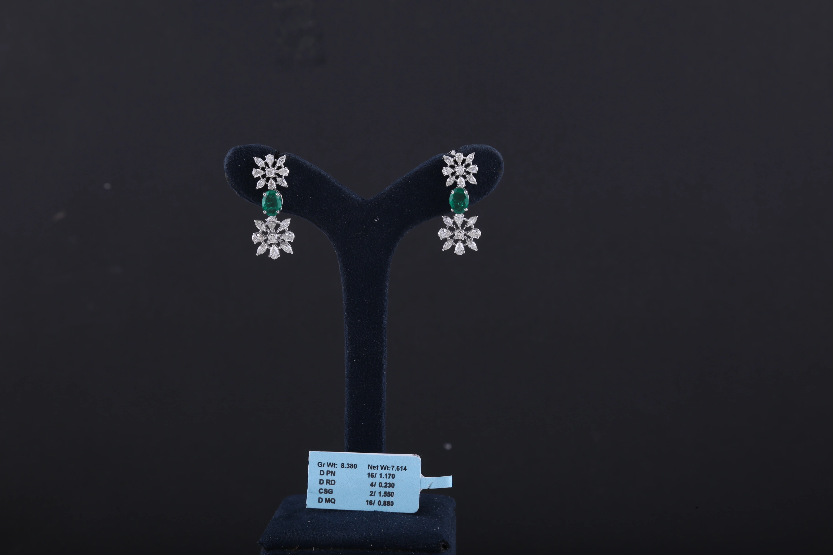 necklace 62