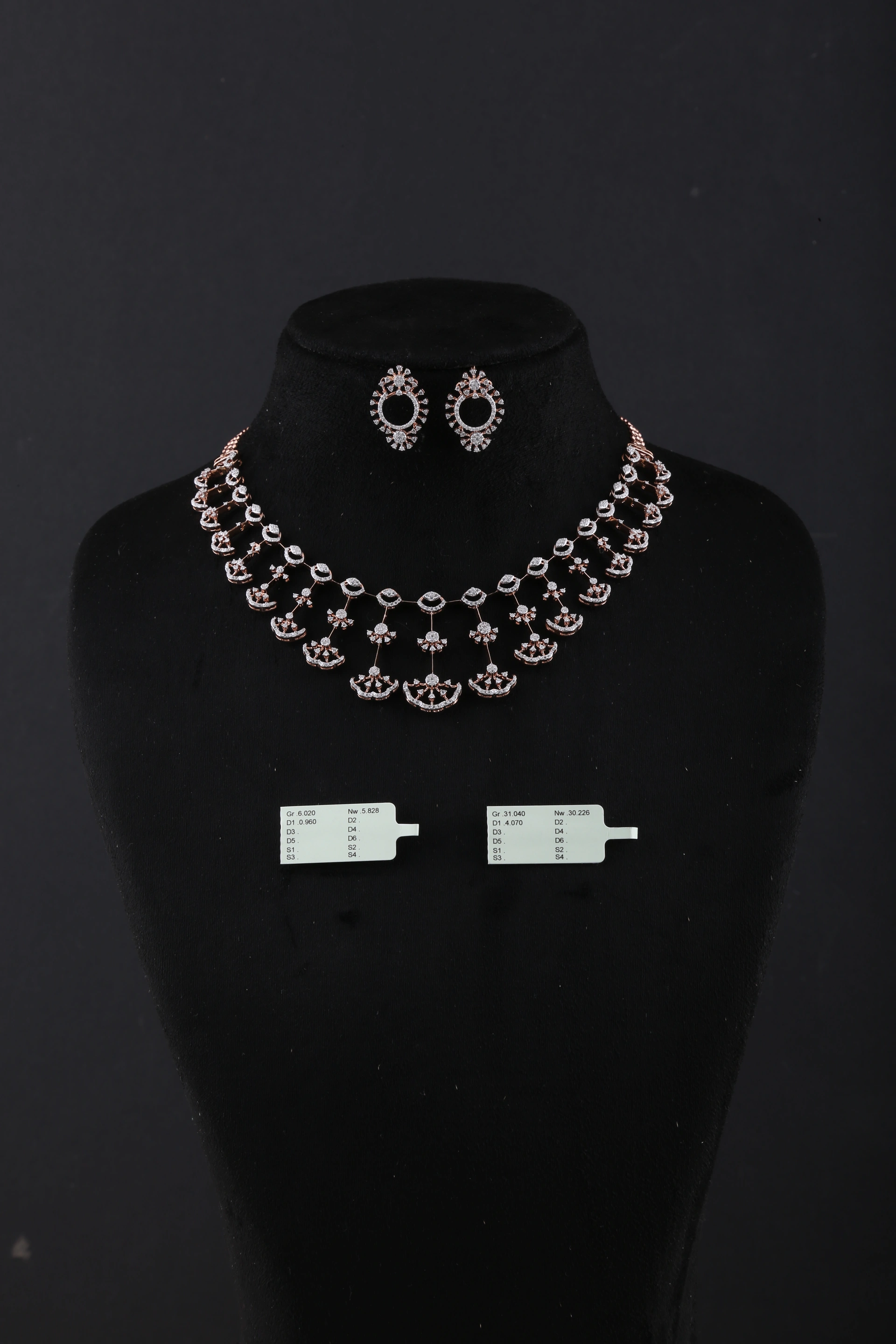 necklace 63