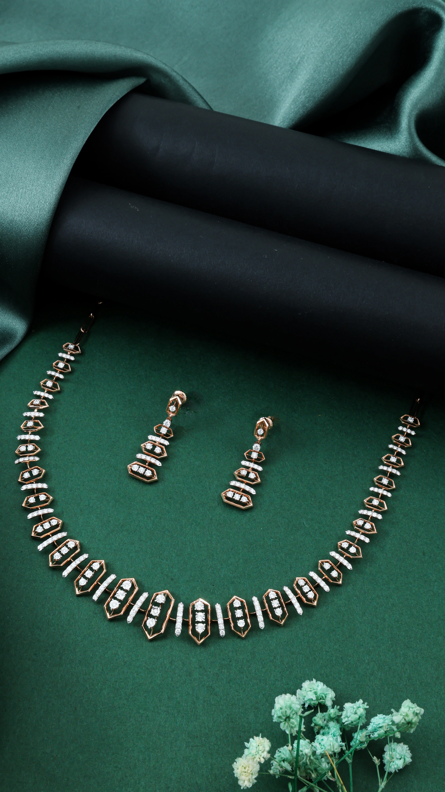 necklace 64