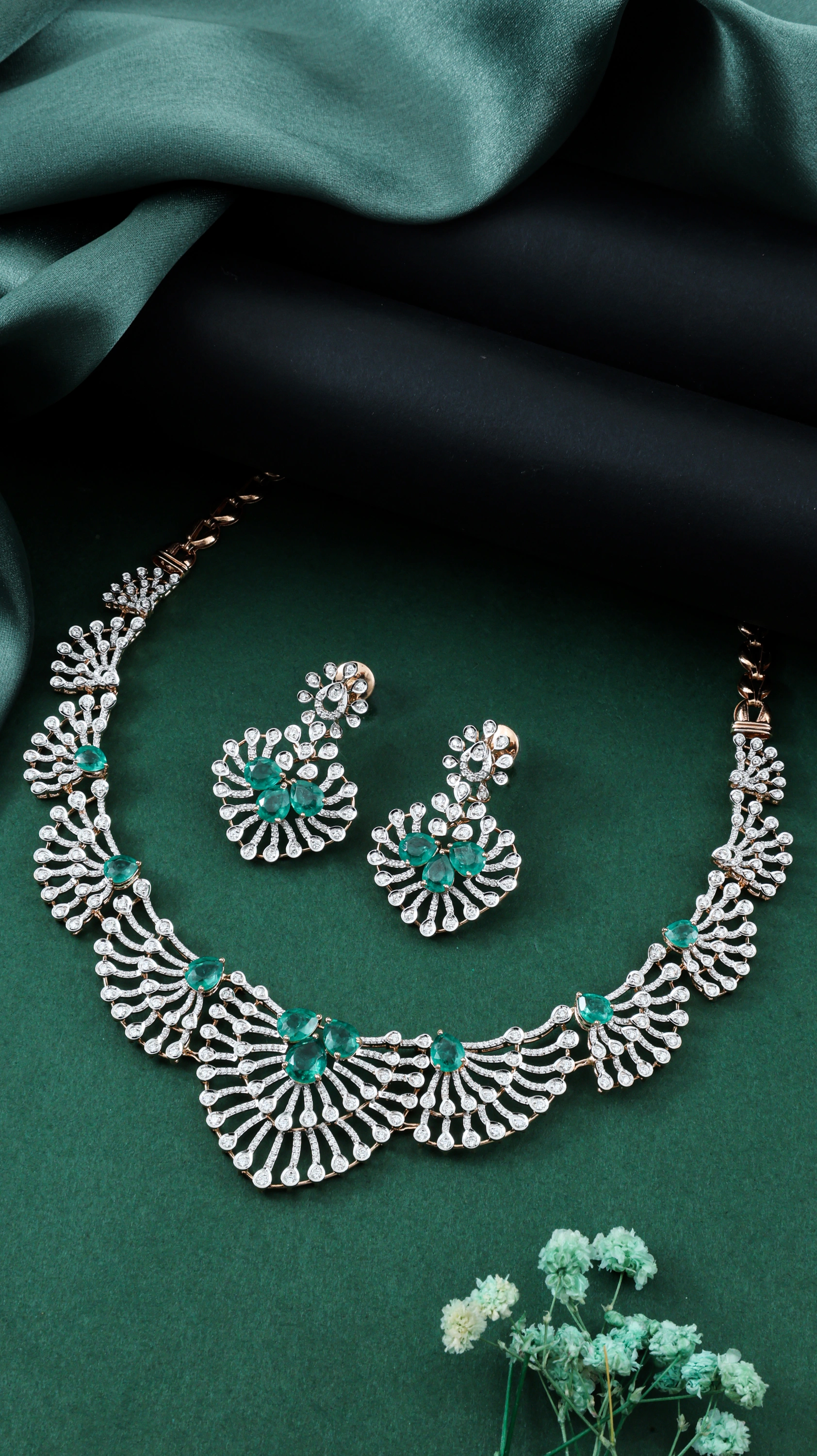 necklace 71