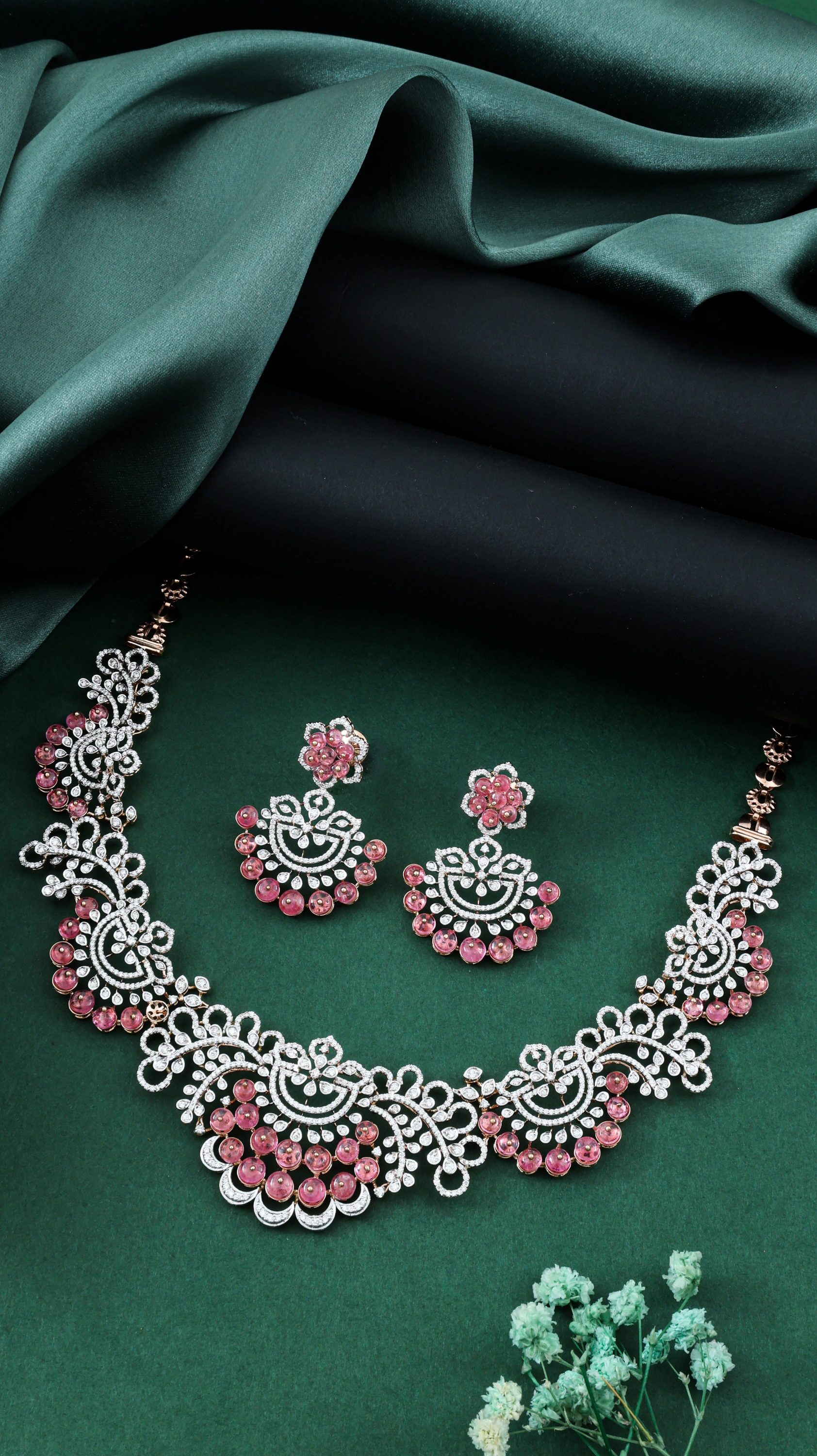 necklace 73