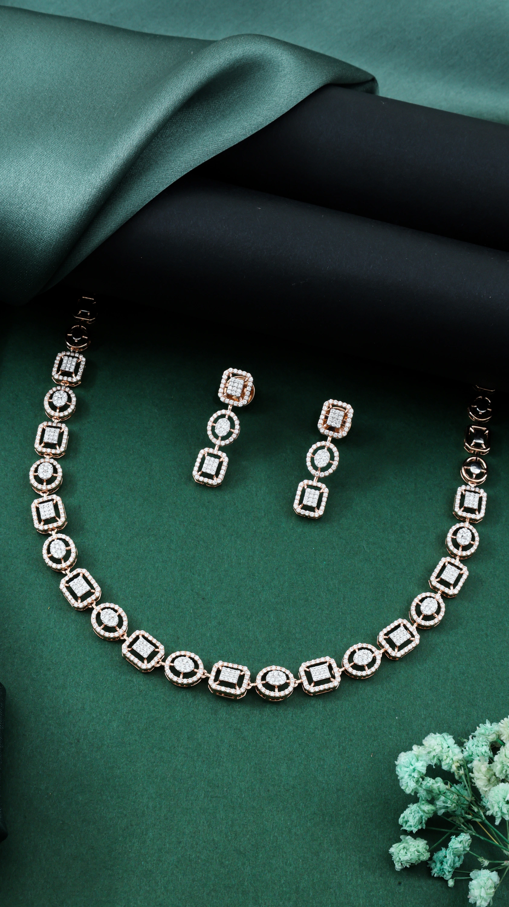 necklace 79