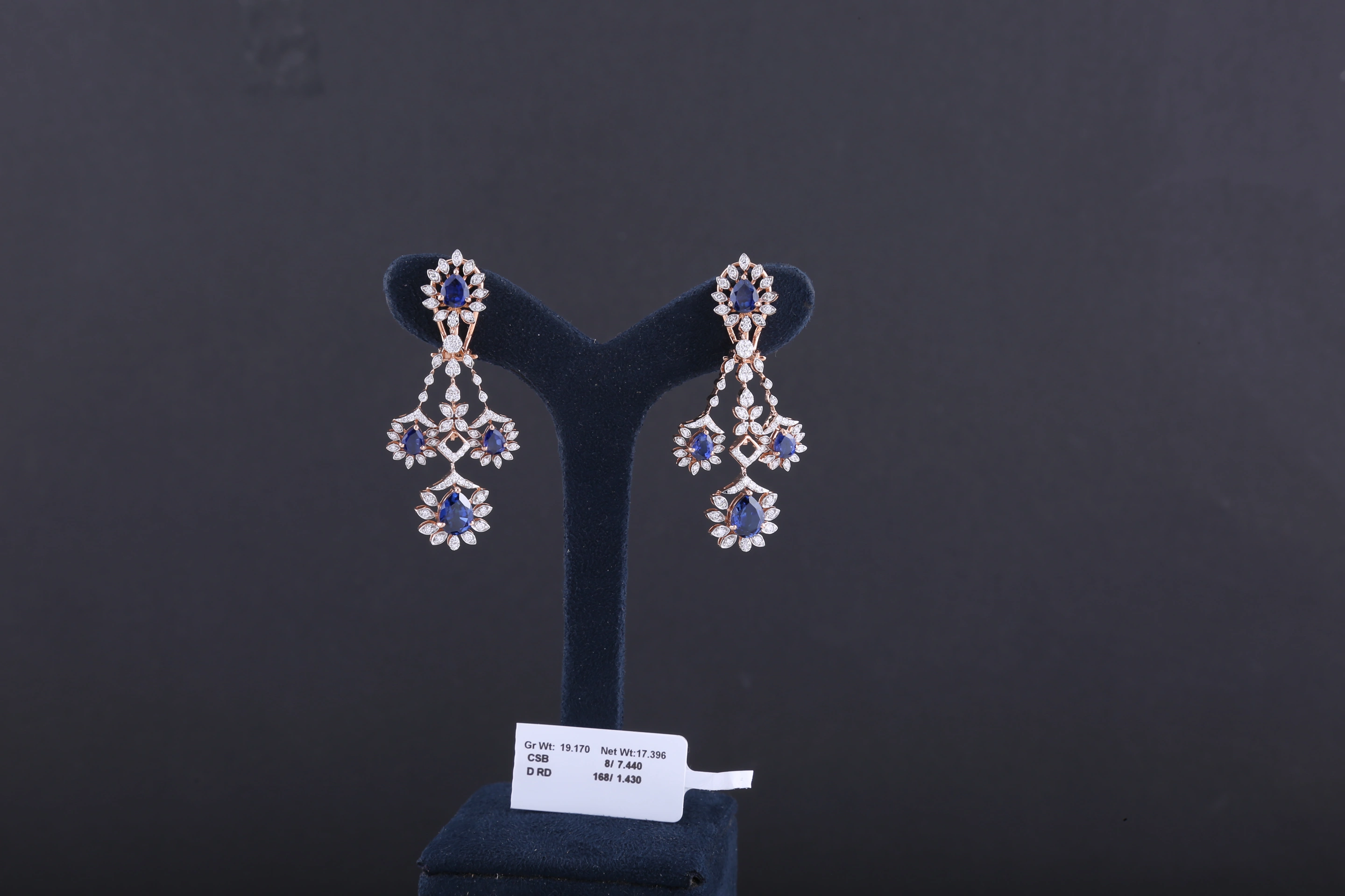 necklace 8