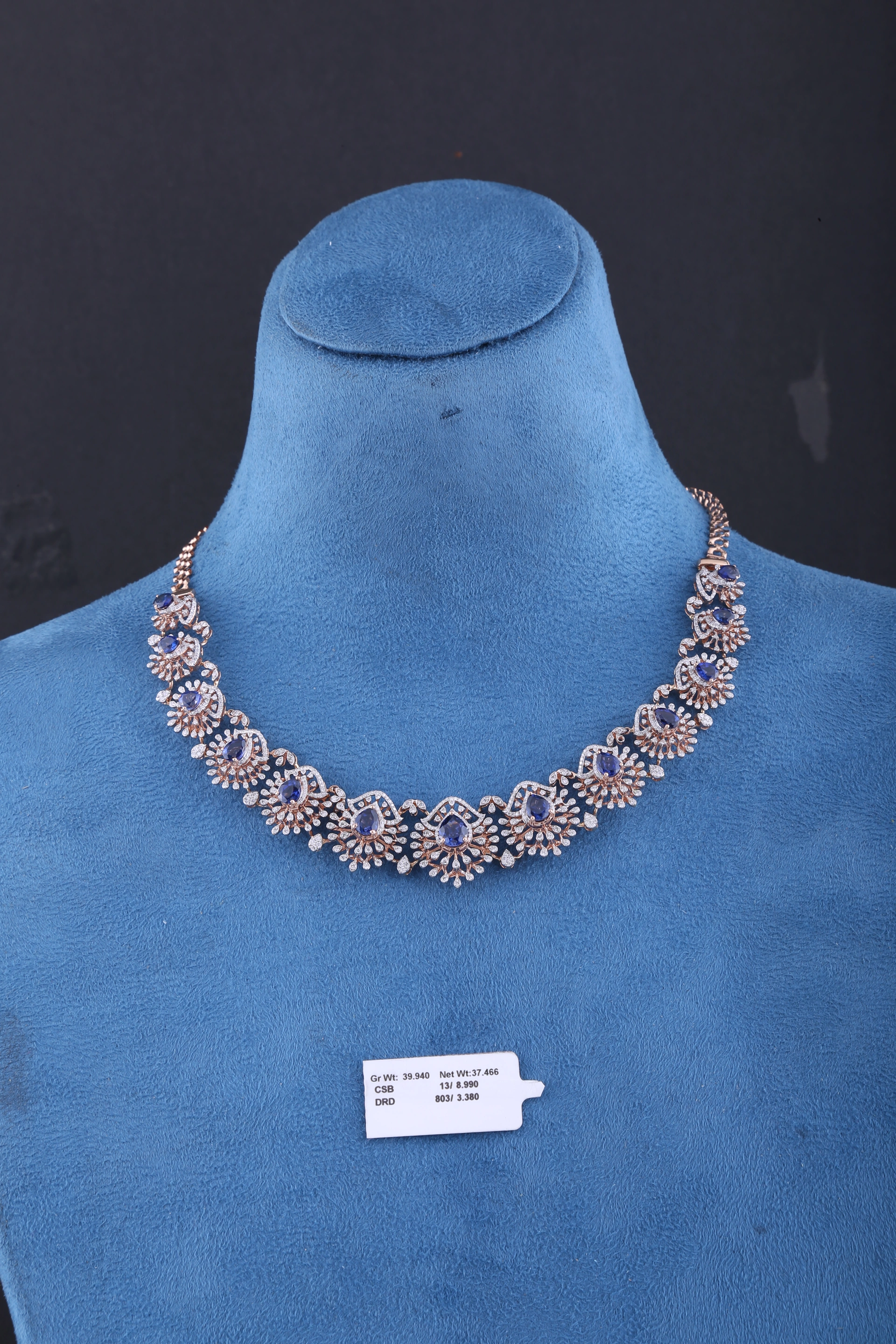 necklace 9