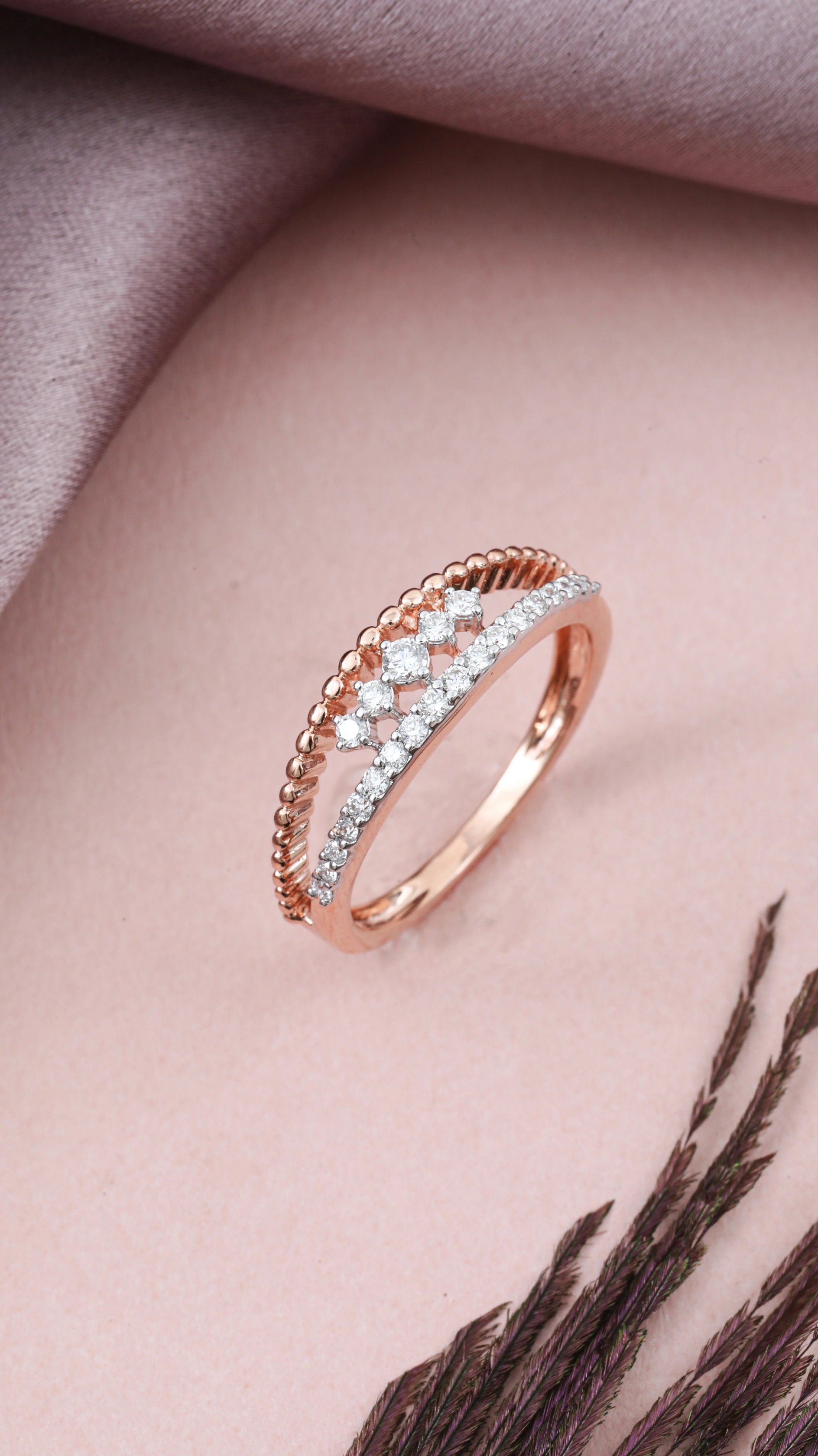 rings