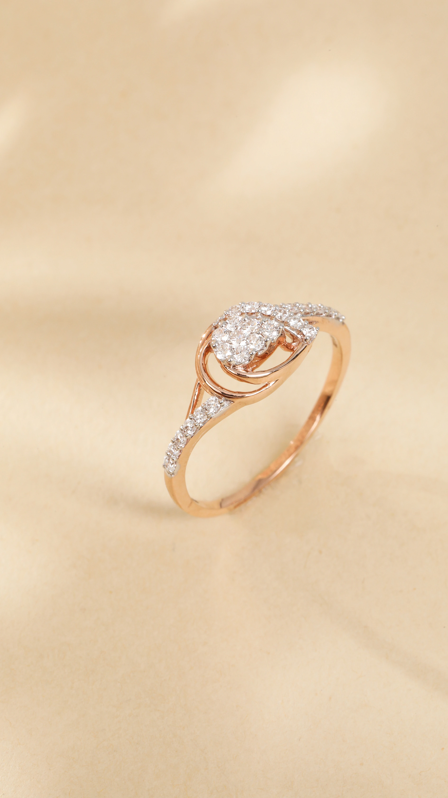 rings 10