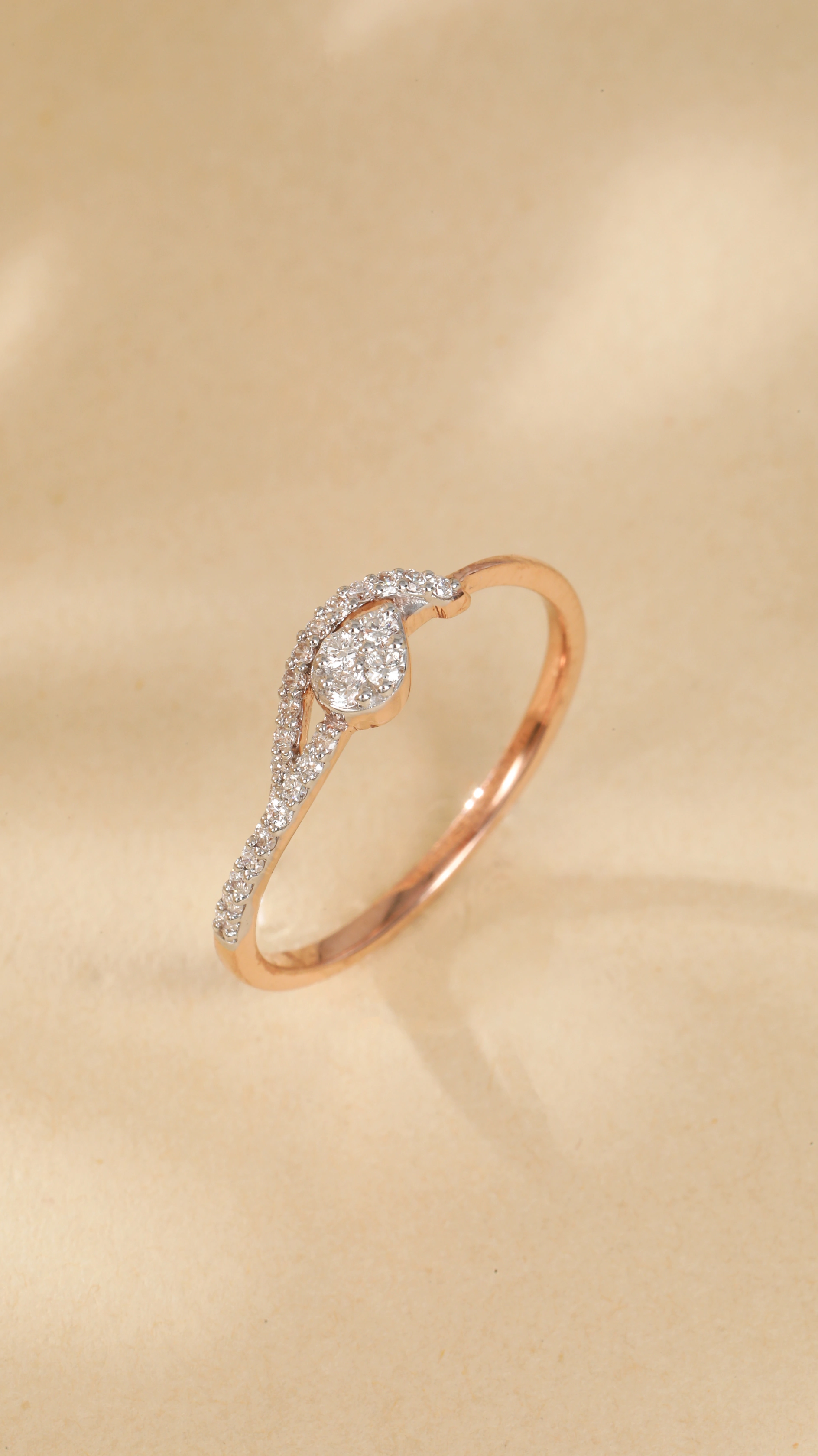 rings 11