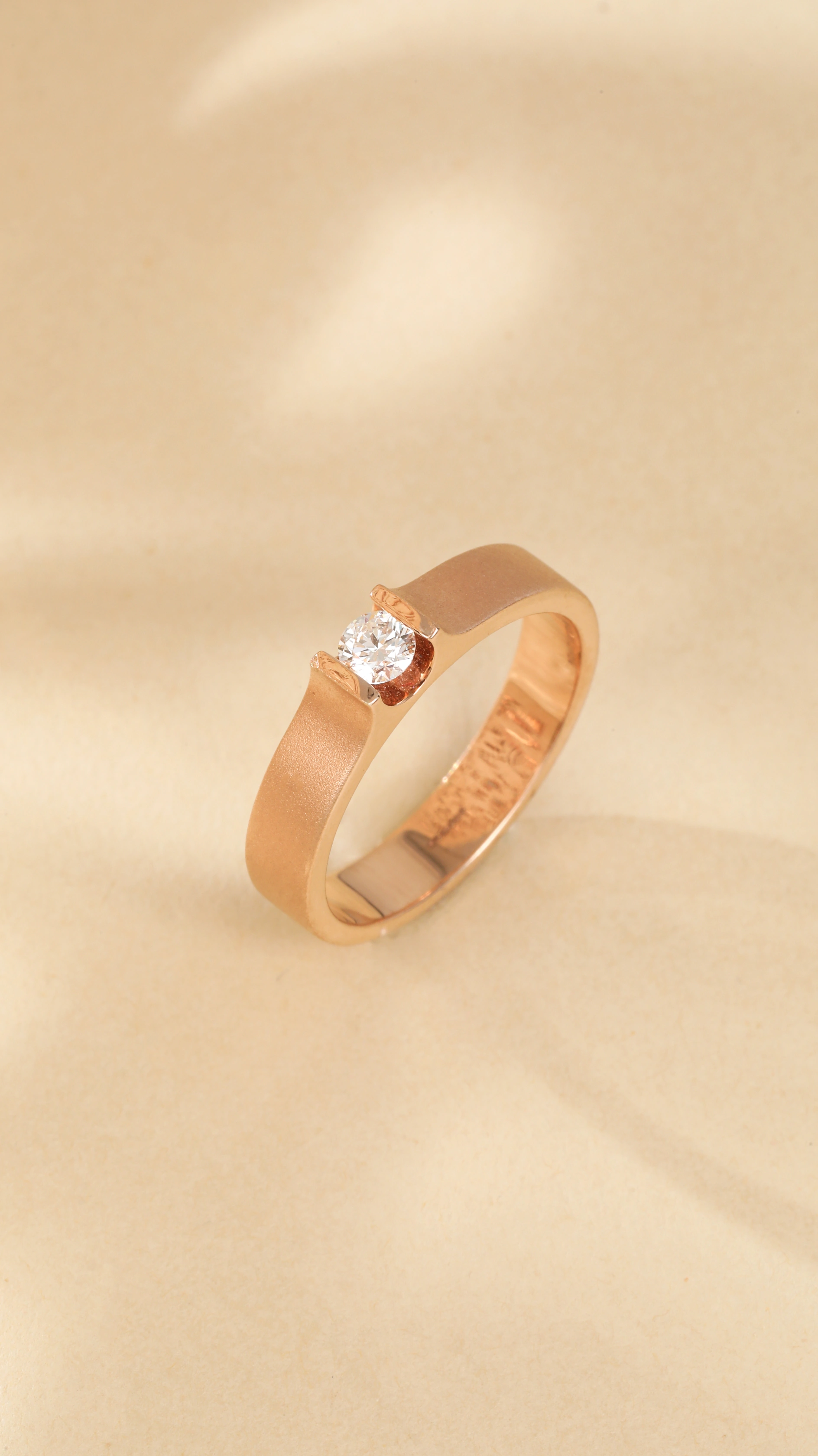 rings 13