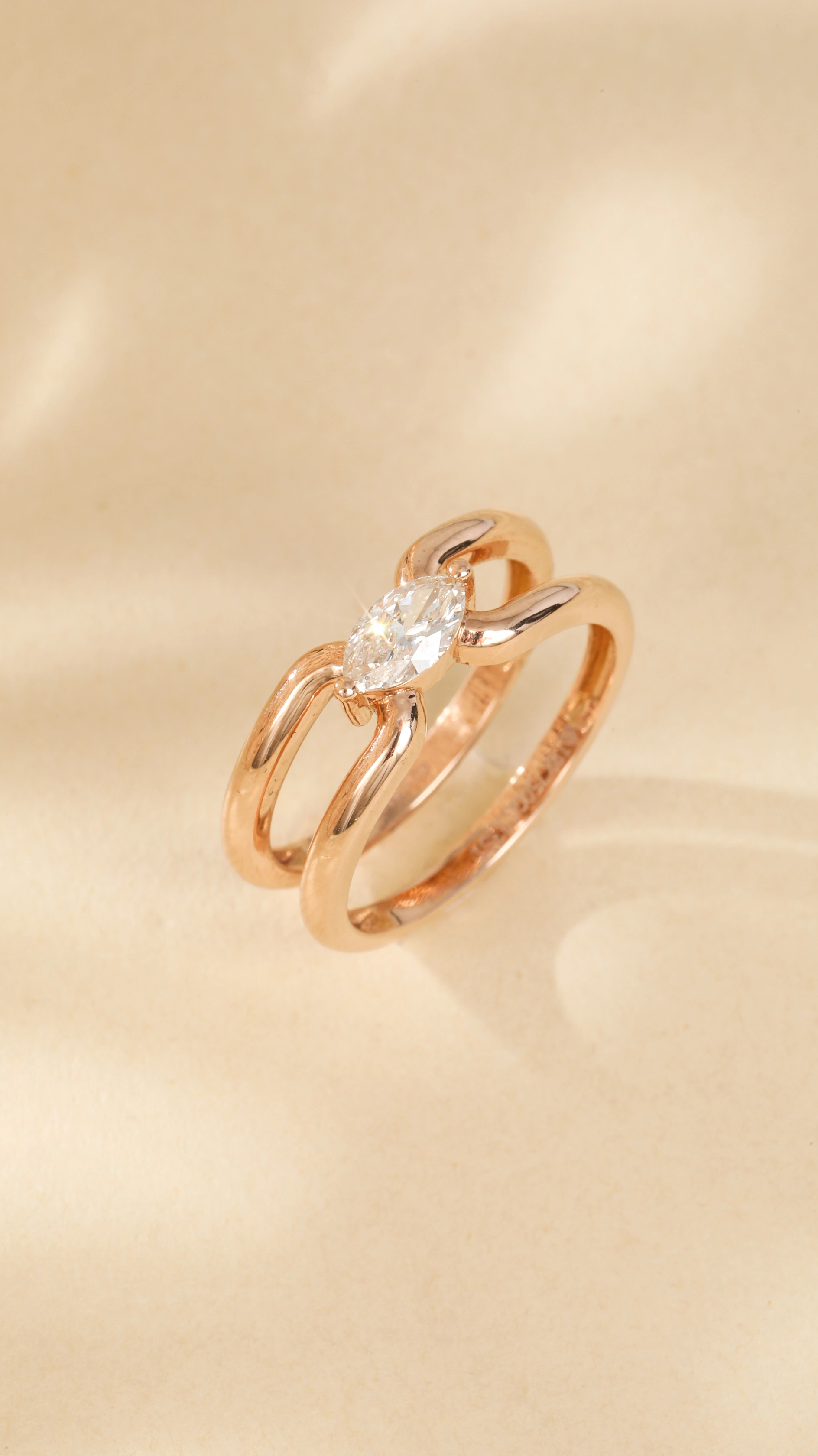 rings 14