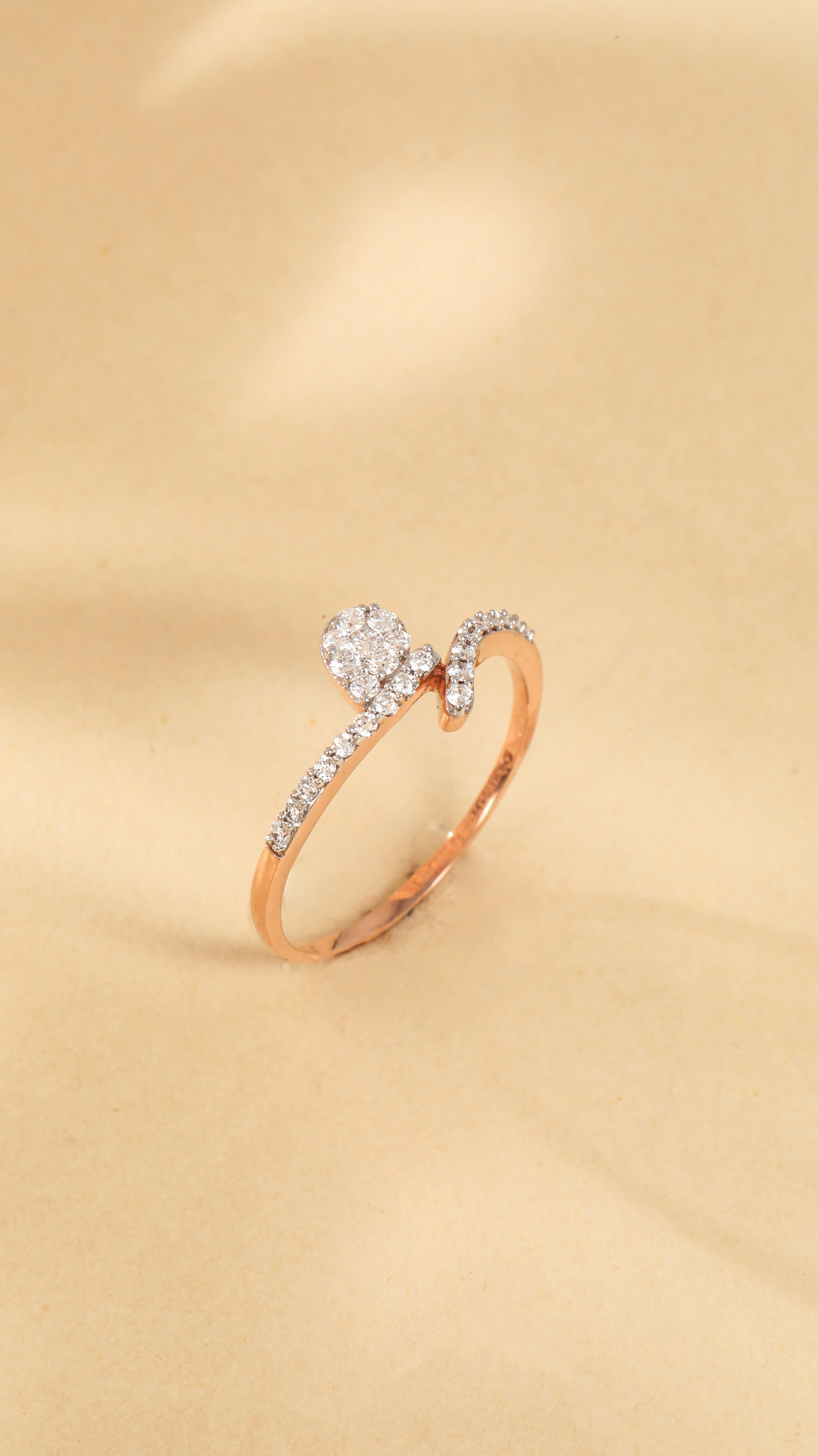 rings 17