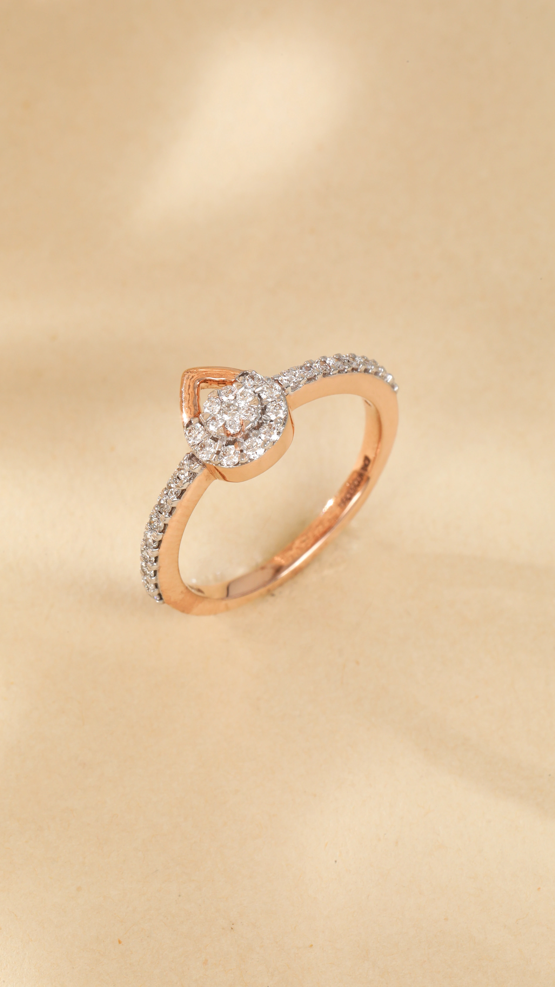 rings 20