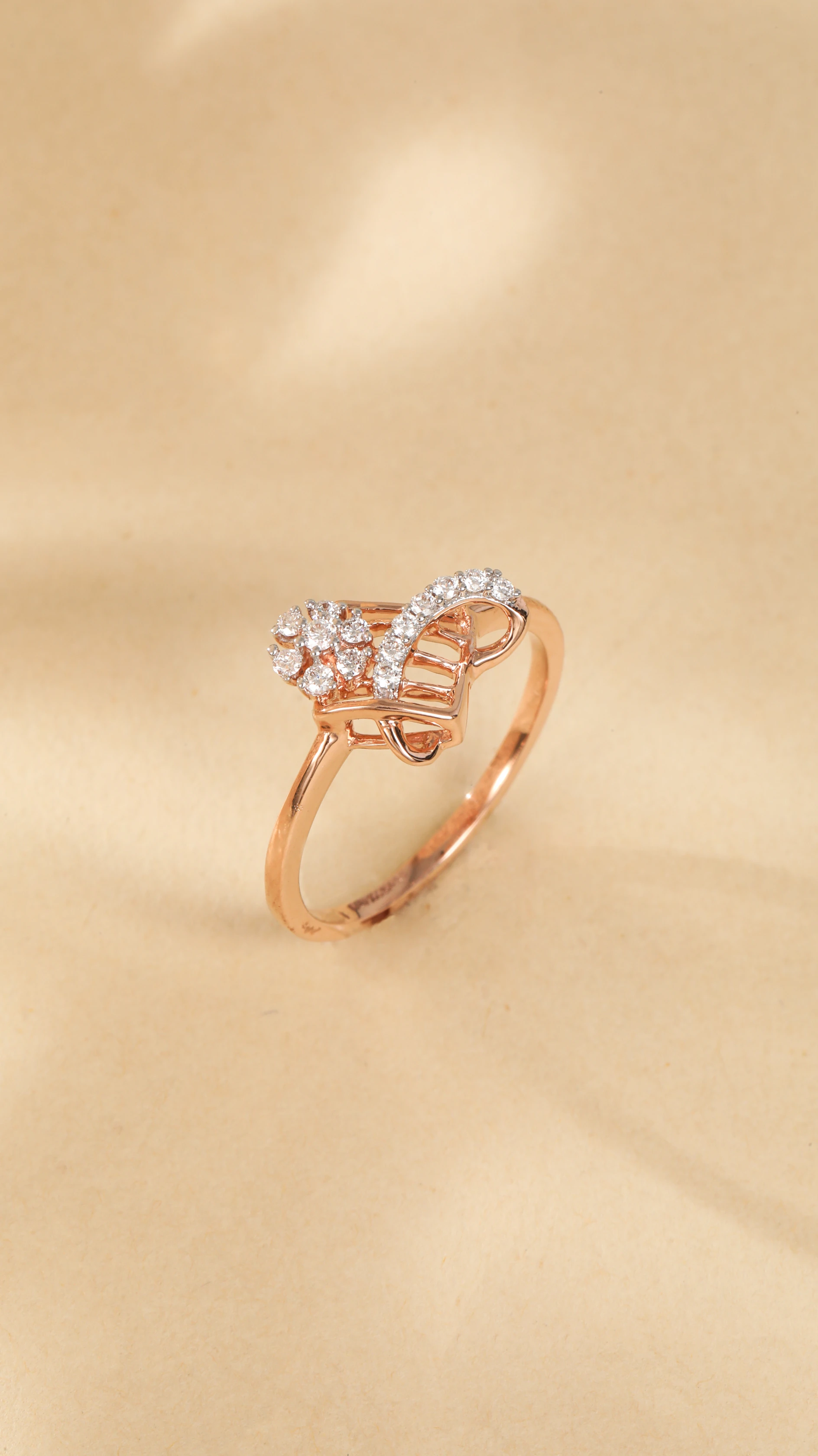 rings 21