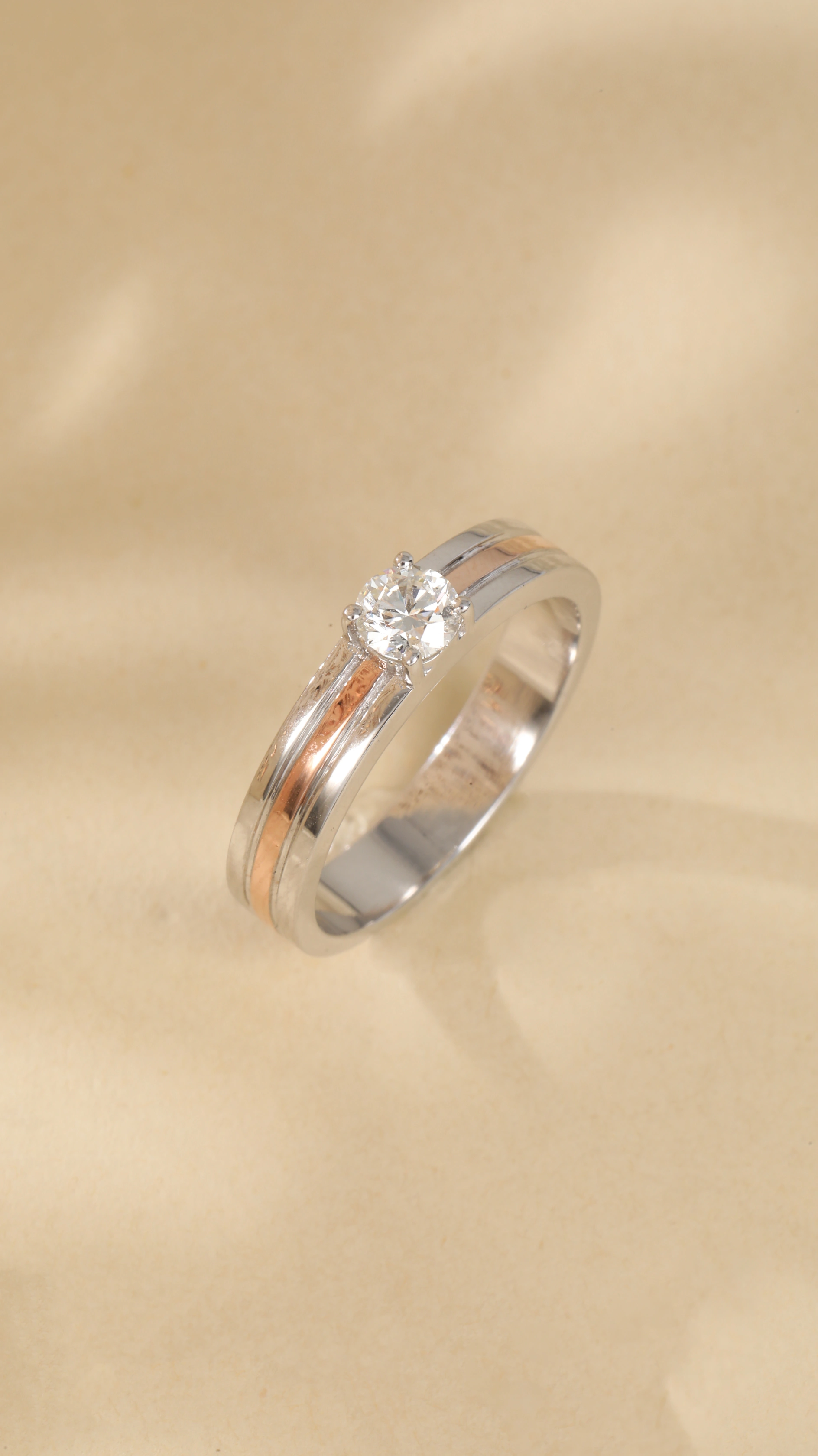 rings 25