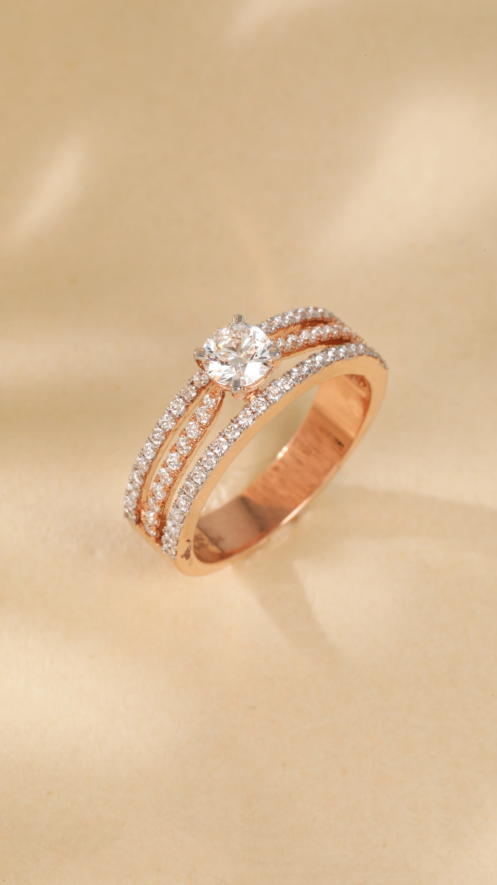 rings 27