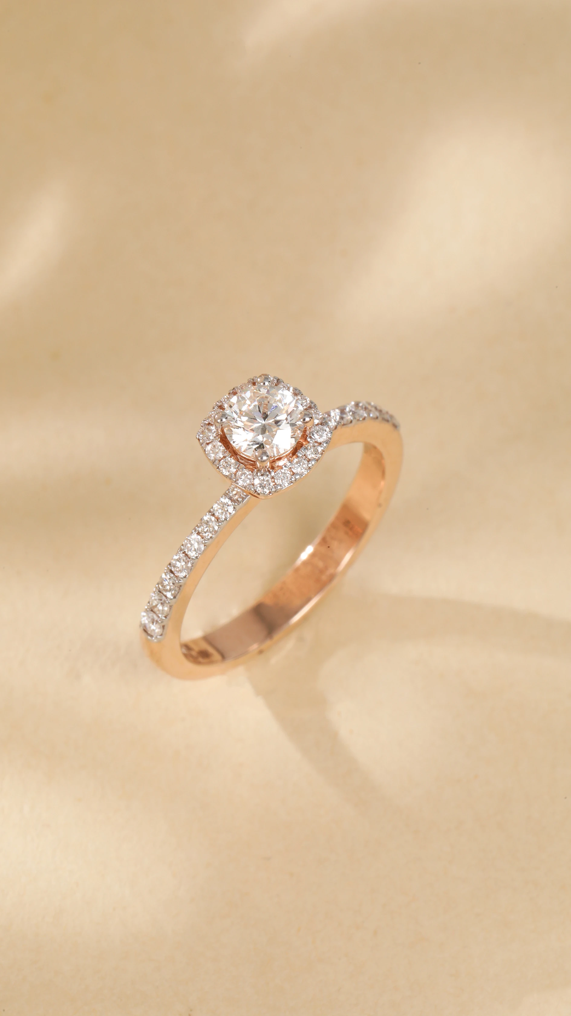 rings 28