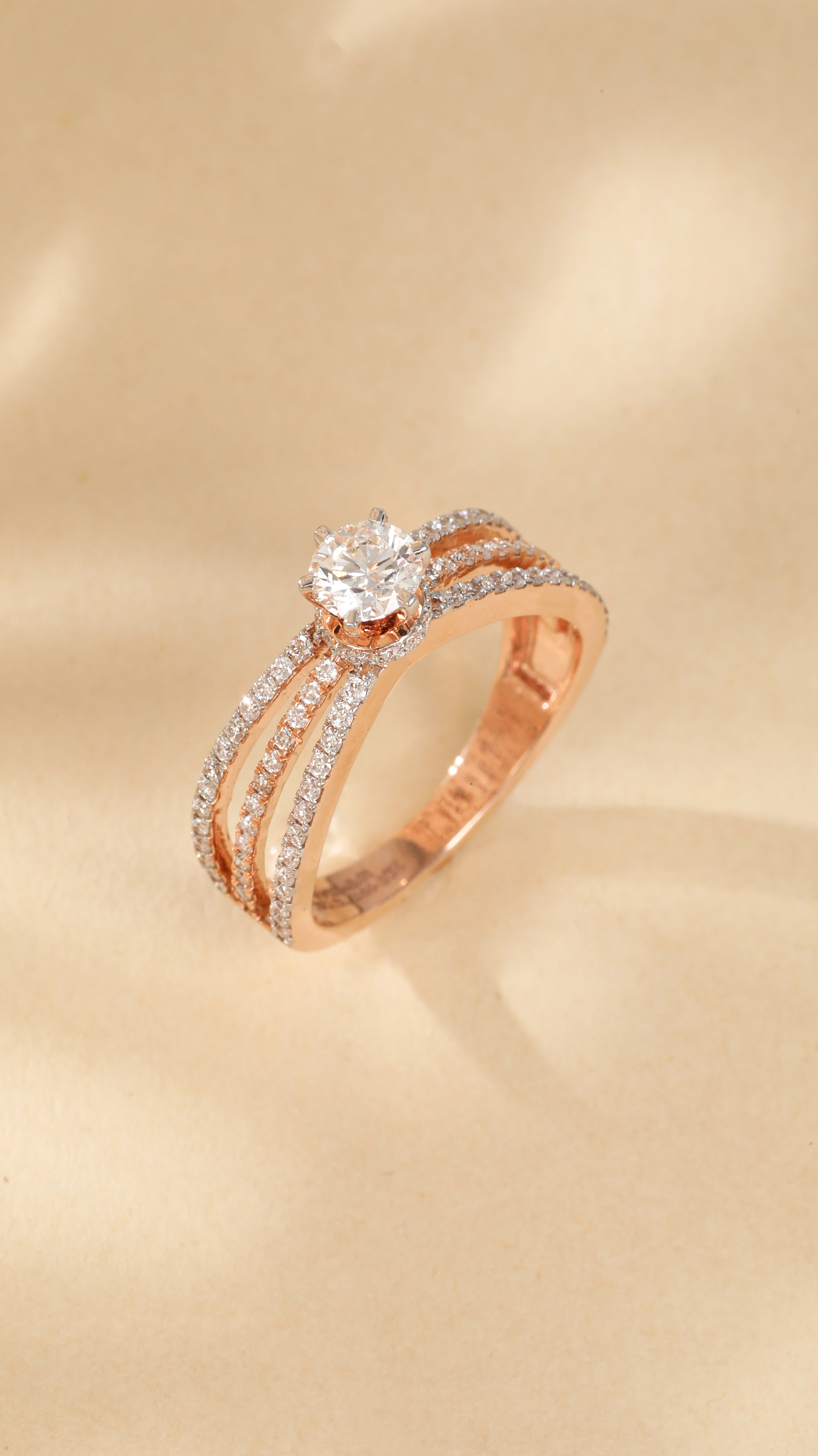 rings 29
