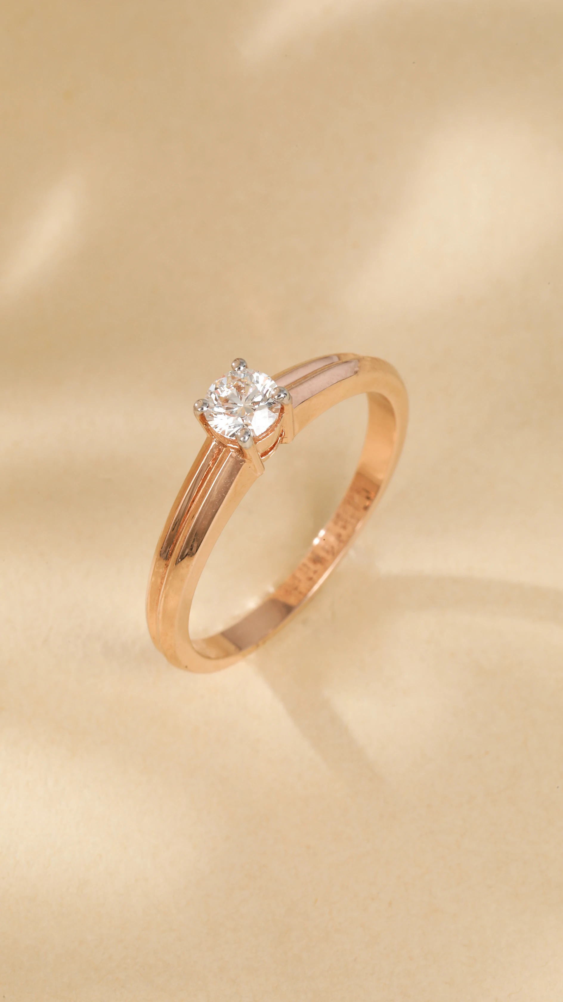 rings 31