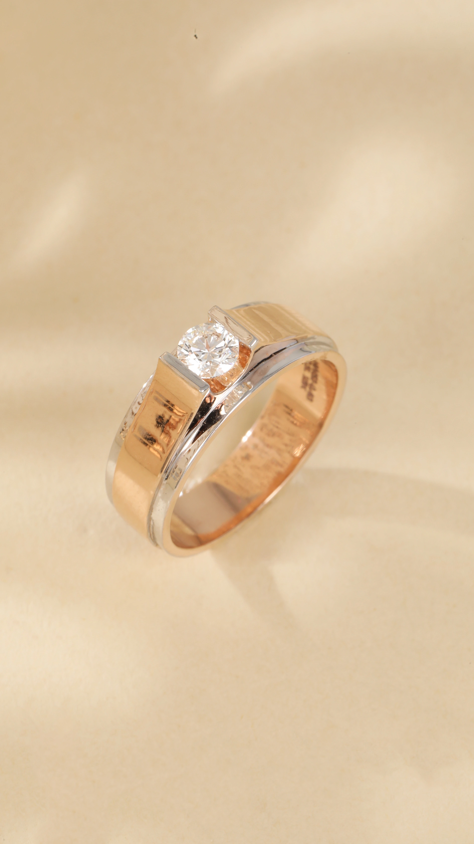 rings 32