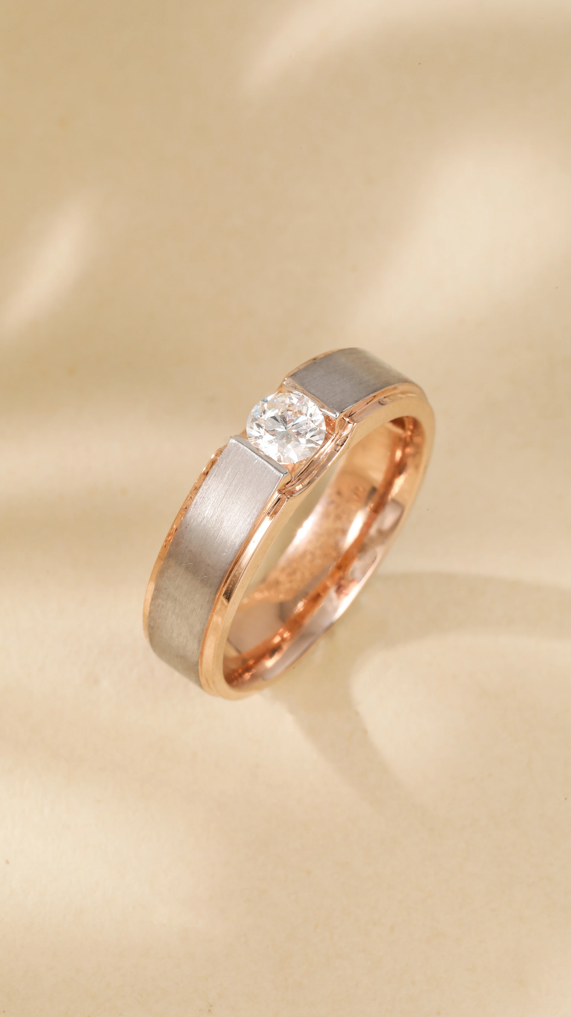 rings 33