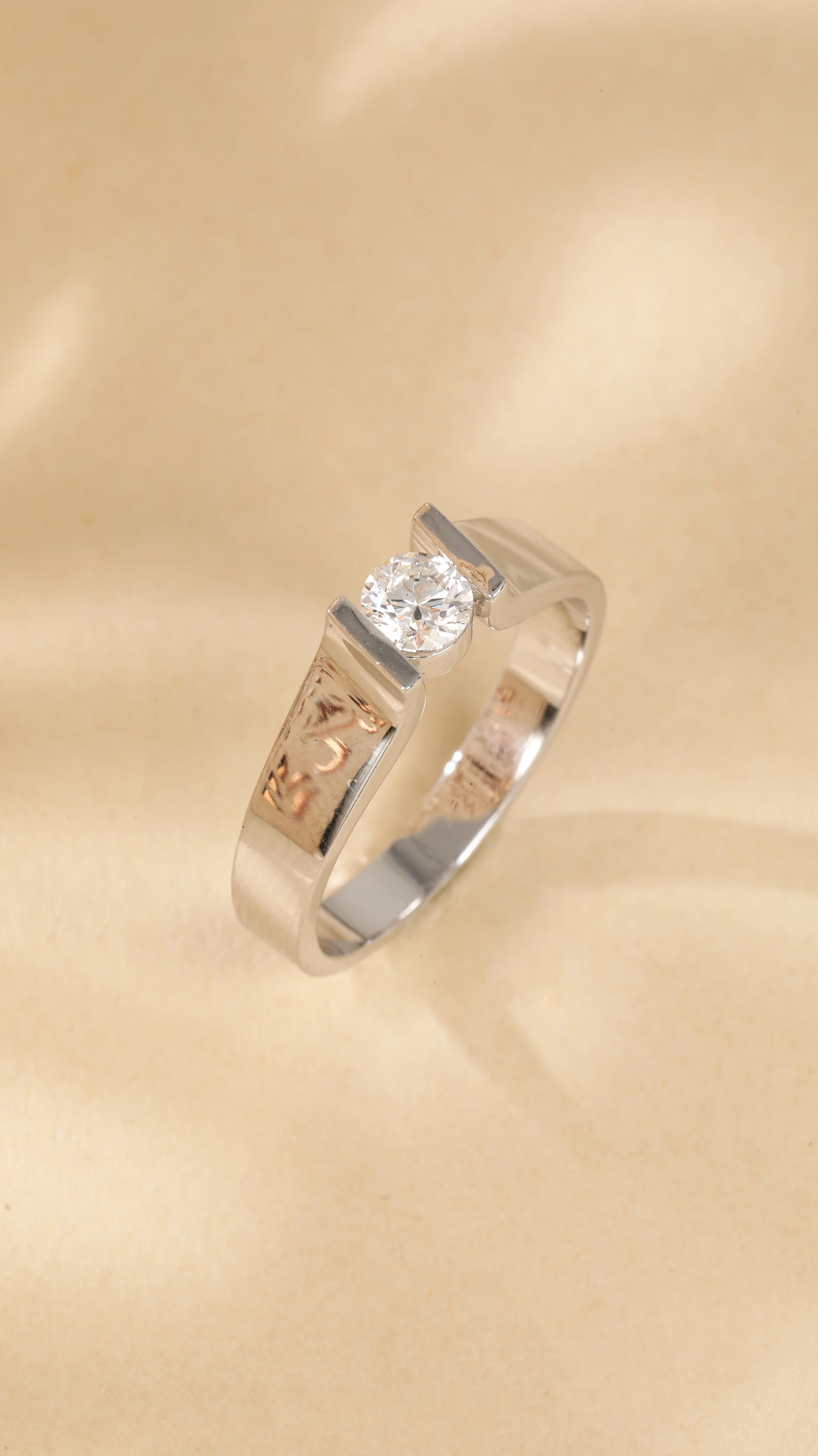 rings 34